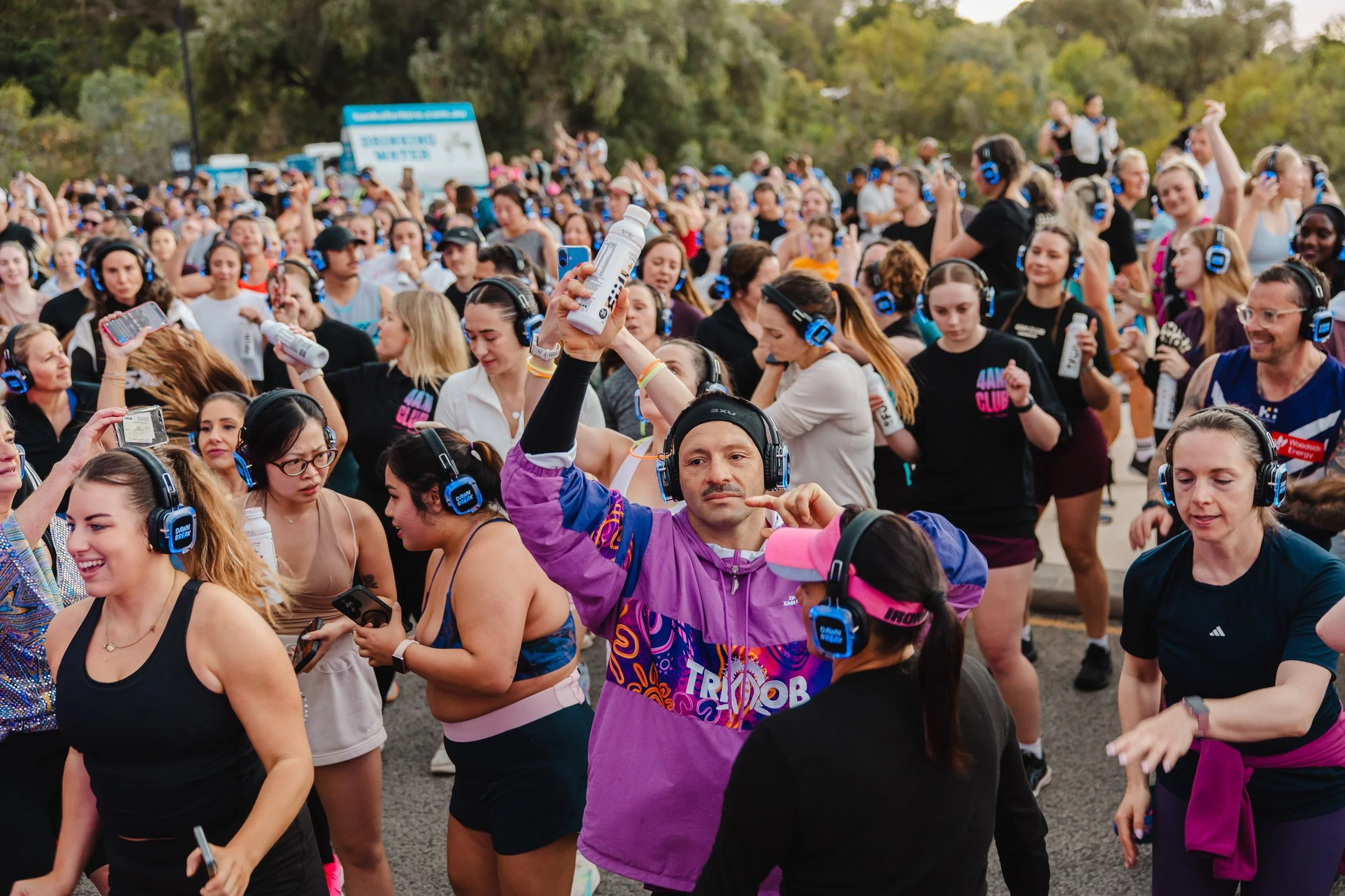 RUNRISE Perth Web-202.jpg