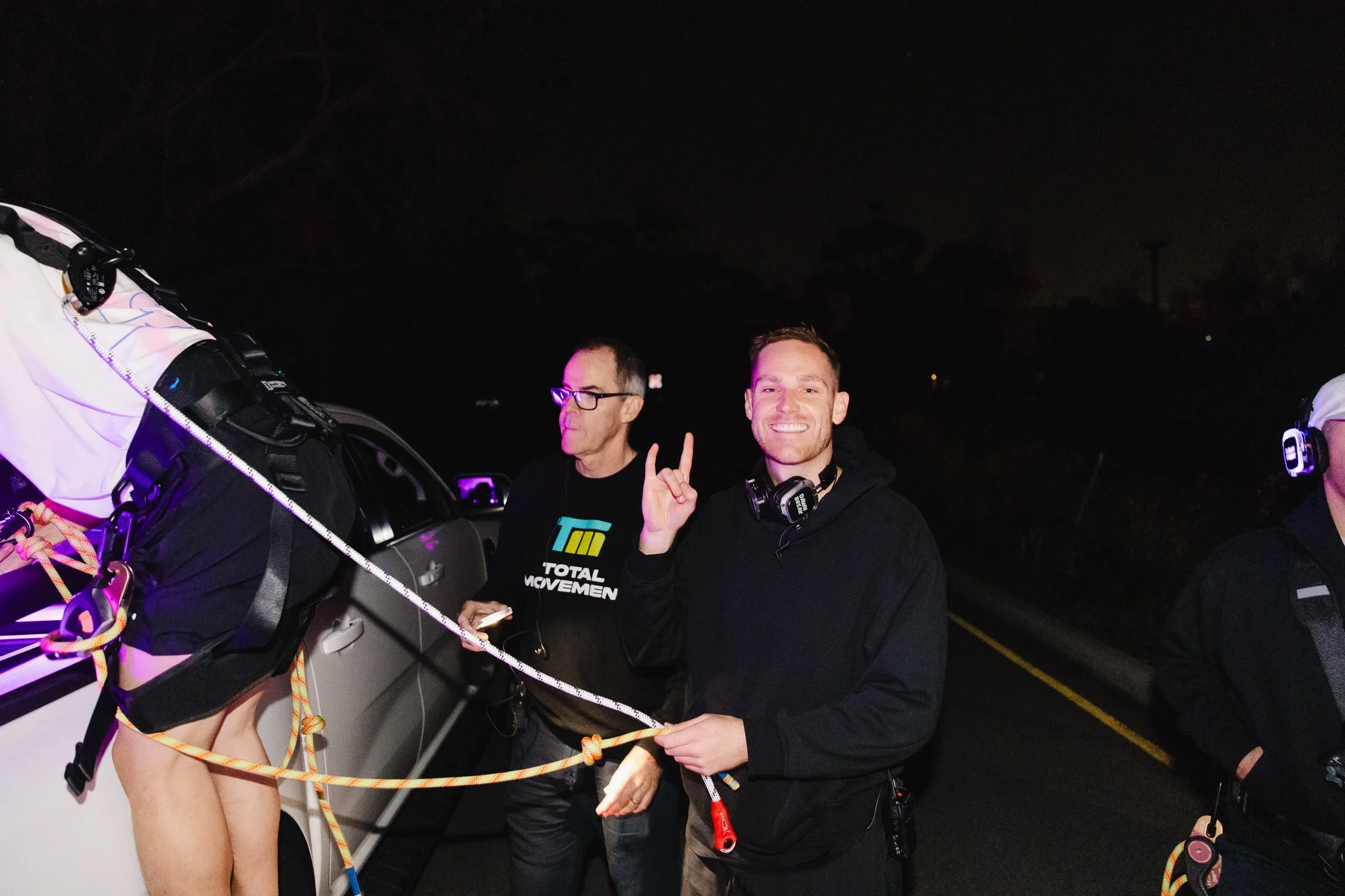 RUNRISE Perth Web-22.jpg