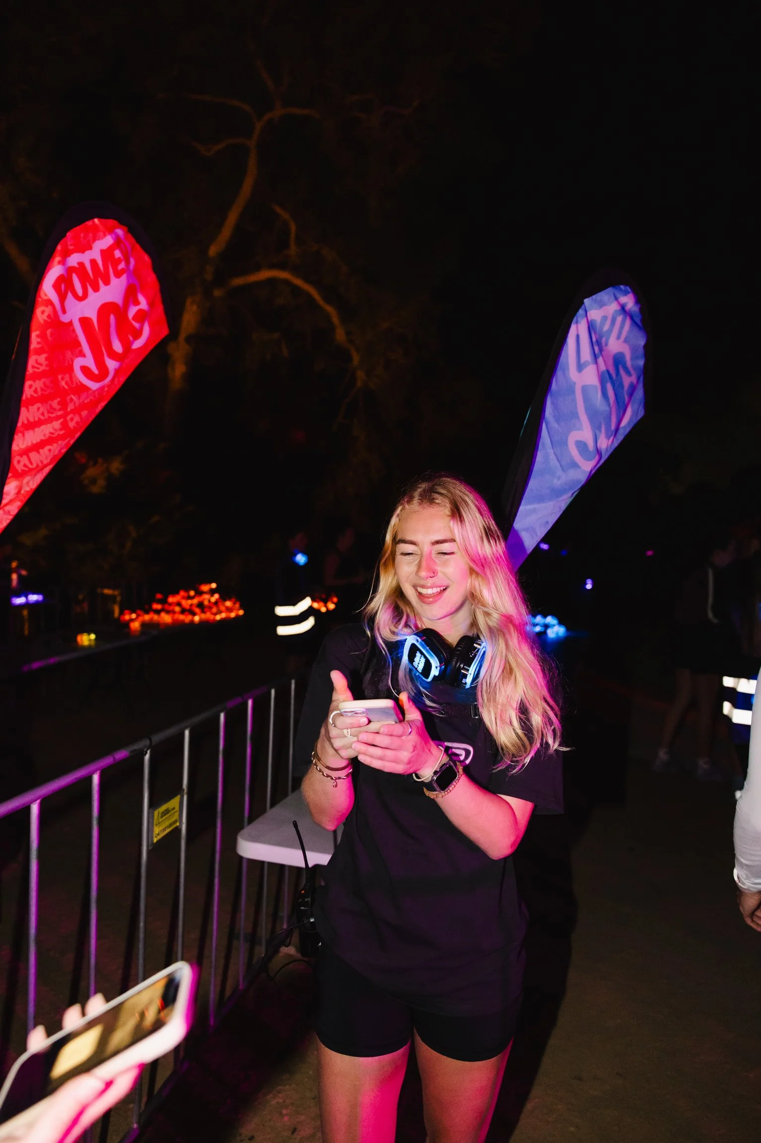 RUNRISE Perth Web-36.jpg