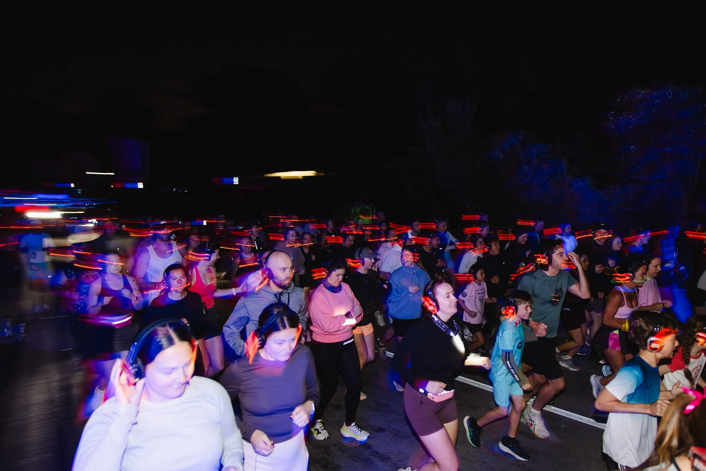RUNRISE Perth Web-86.jpg
