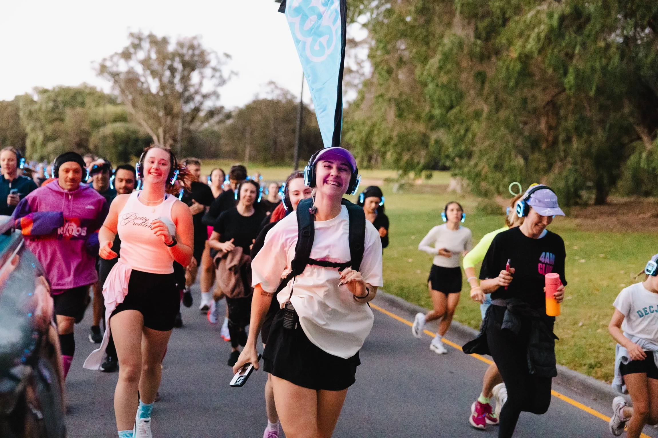 RUNRISE Perth Web-172.jpg