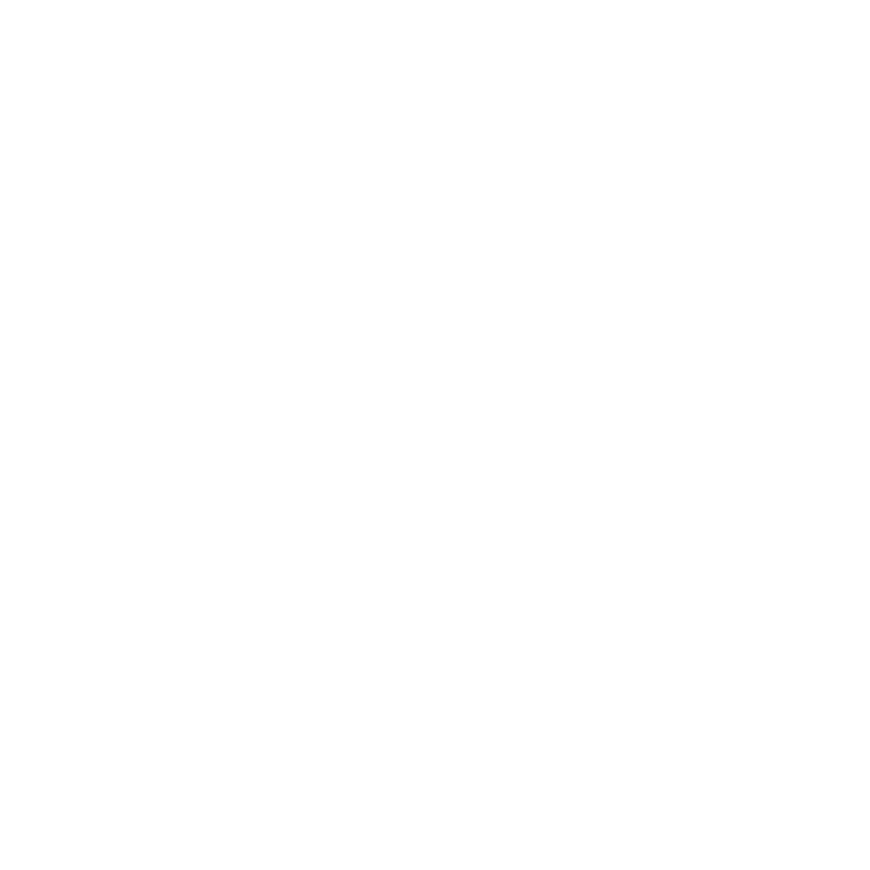 Black and white icon of a wrench, representing tools or maintenance.