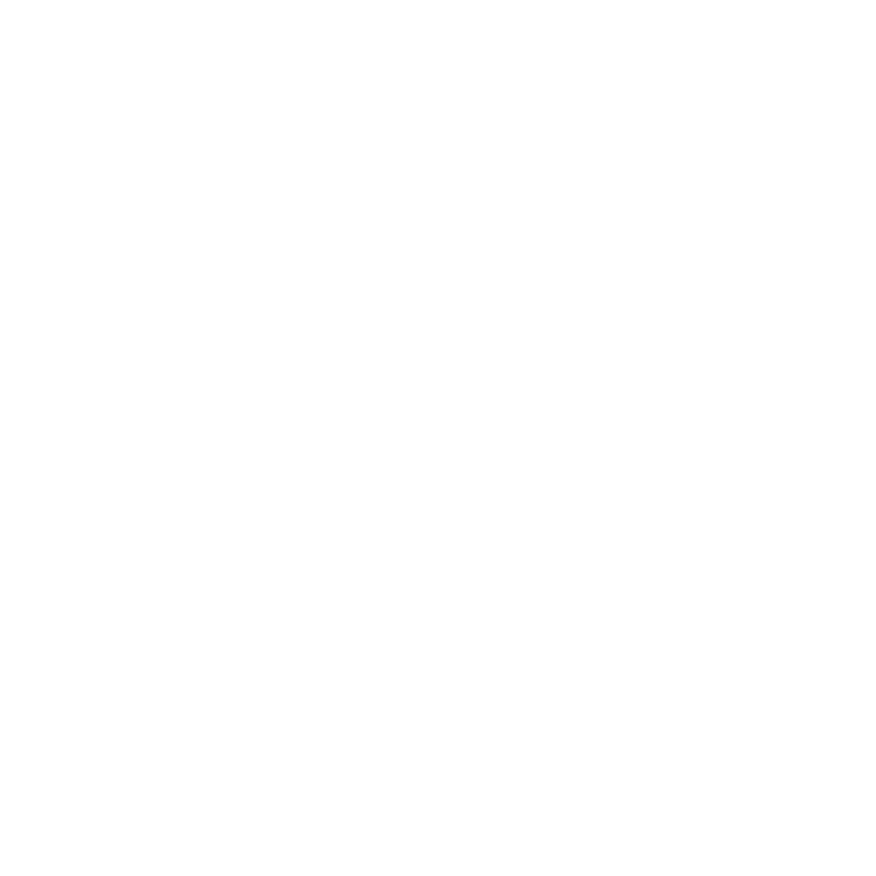 Recycle symbol with three arrows forming a triangle.
