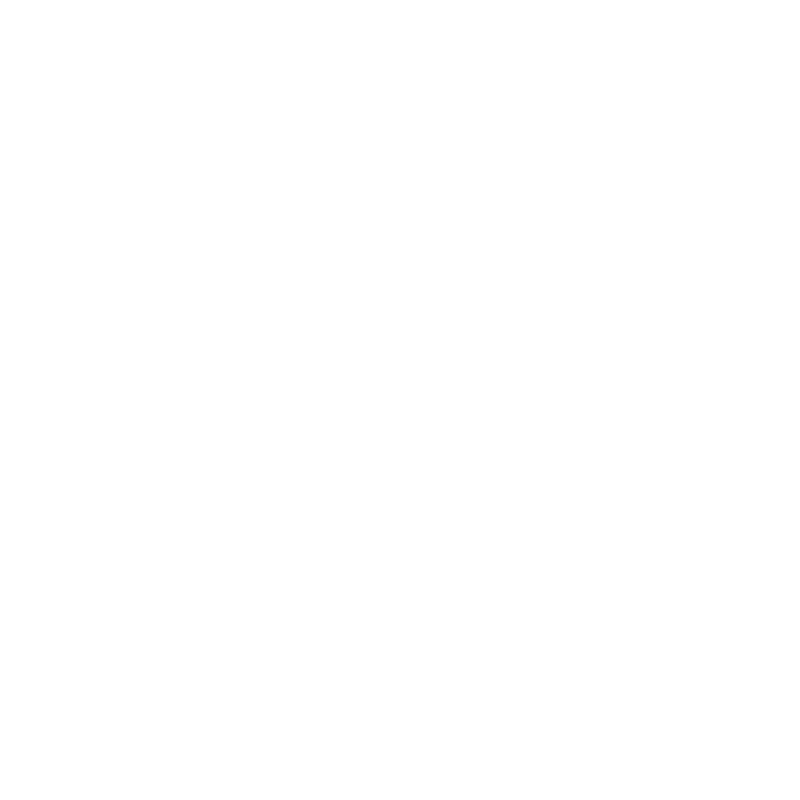 Black and white icon of a delivery truck.
