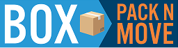 Box Pack N Move (Copy)