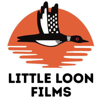 Little Loon Films