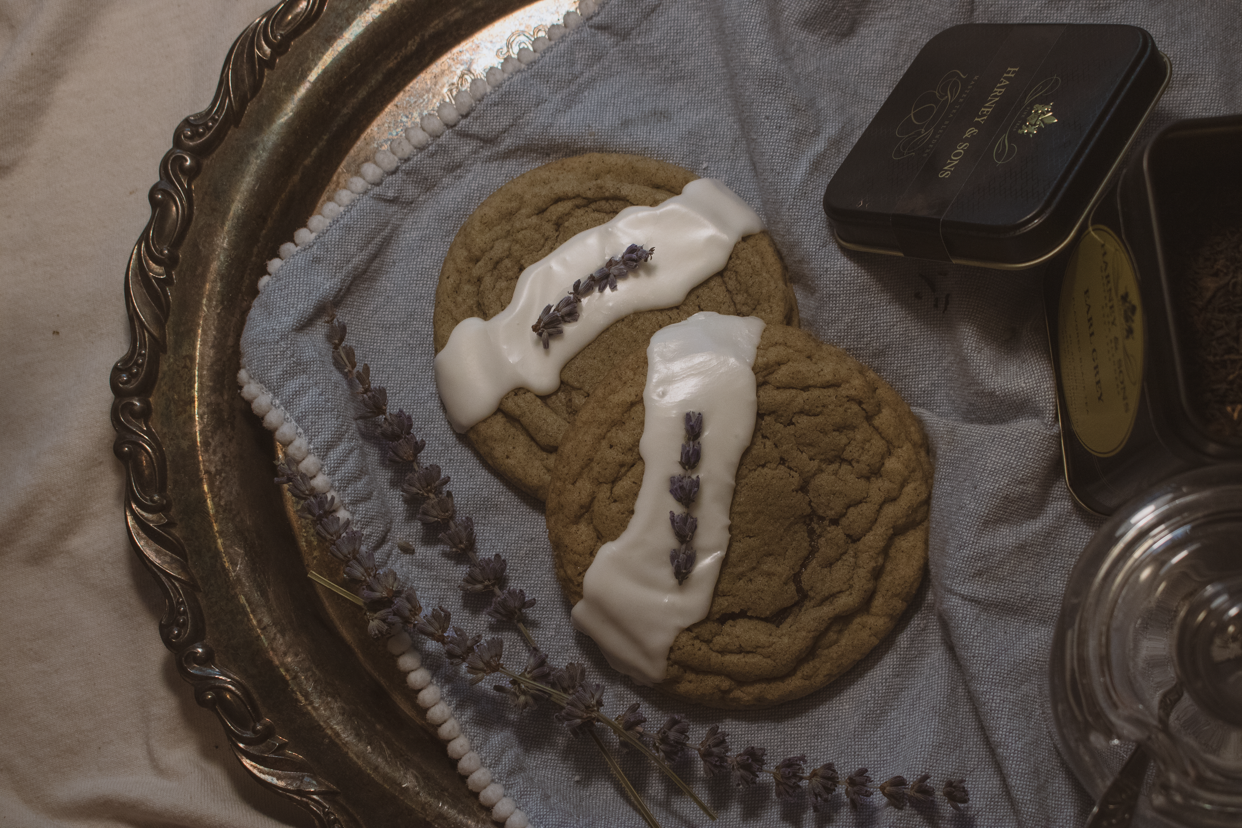 PNG Cookie set(1)EDIT-3.png
