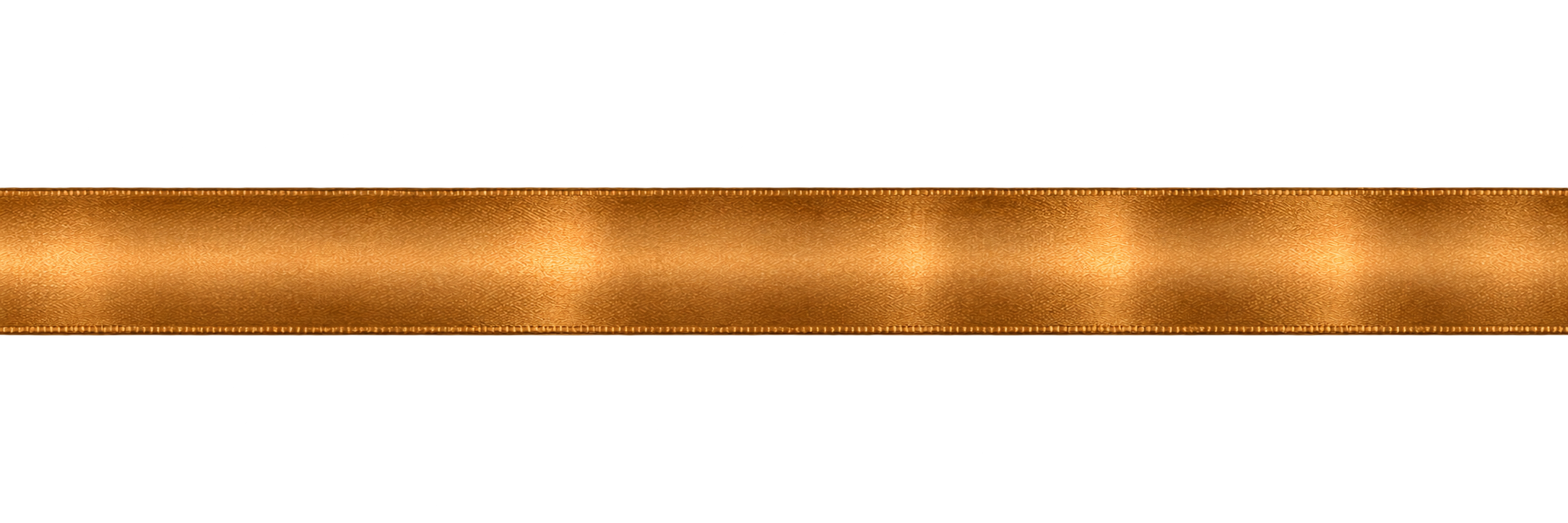 A digital audio equalizer display showing levels of sound frequencies, with a horizontal gold-colored band in the middle and red, blue, and black vertical bars below.