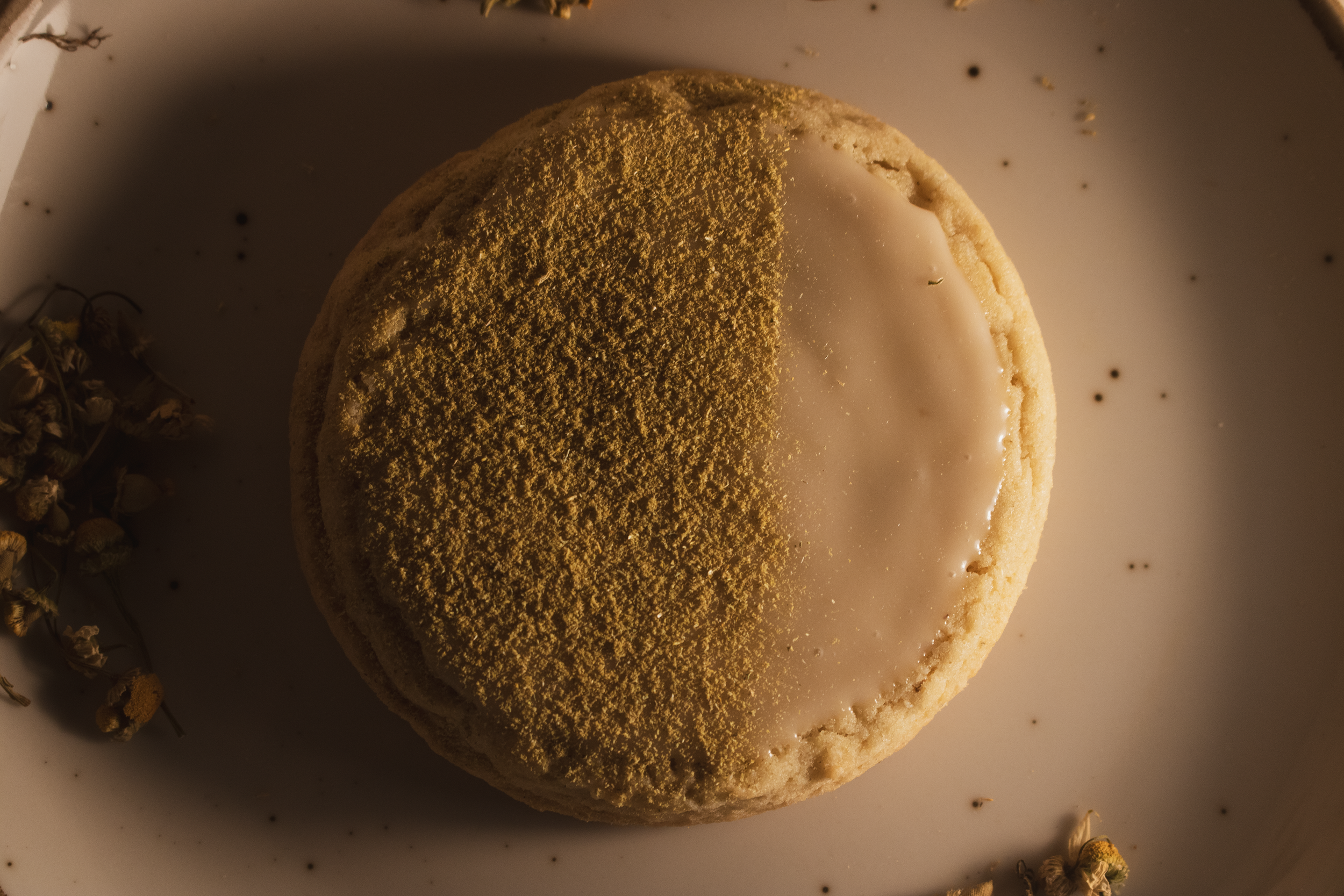 PNG Cookie set(1)EDIT-36 - Copy.png