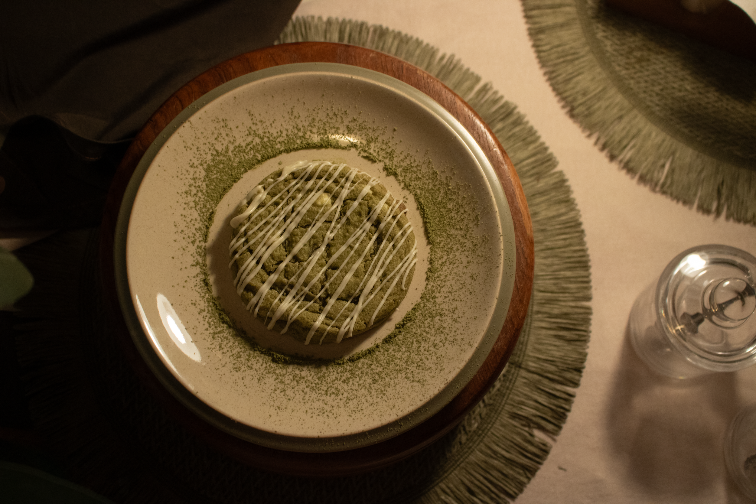 Matcha