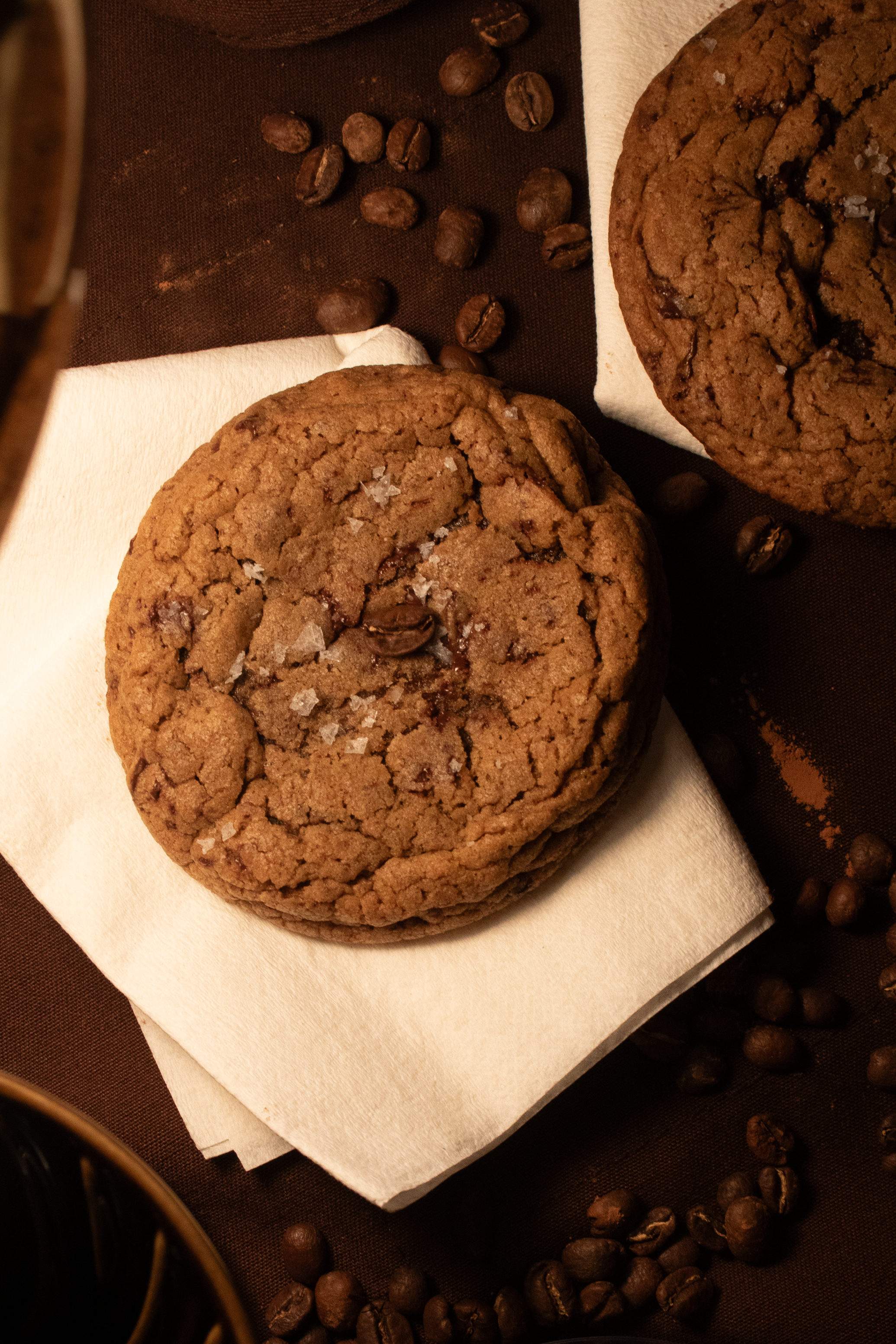 PNG+Cookie+set%281%29EDIT-25.png