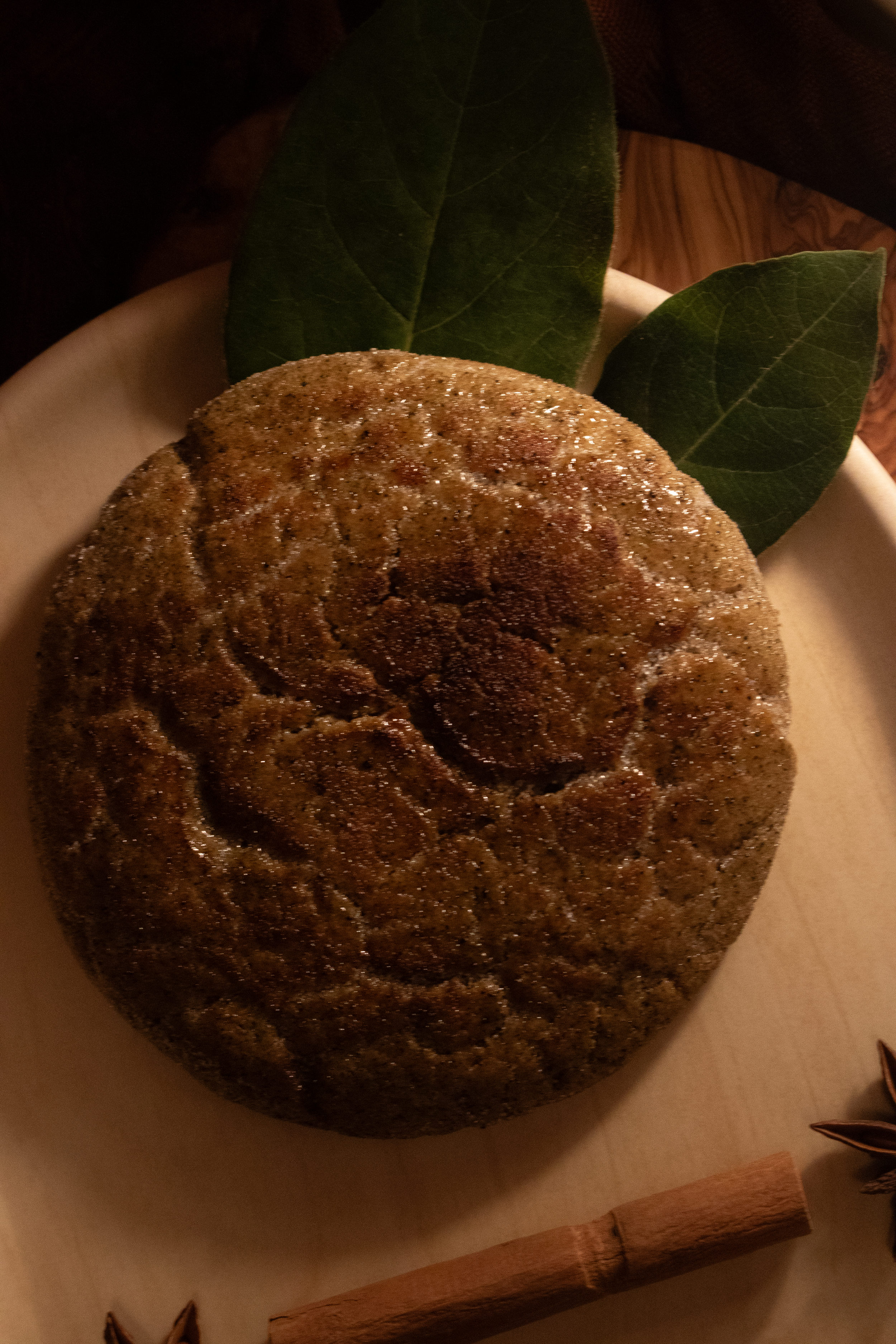PNG Cookie set(1)EDIT-28.png