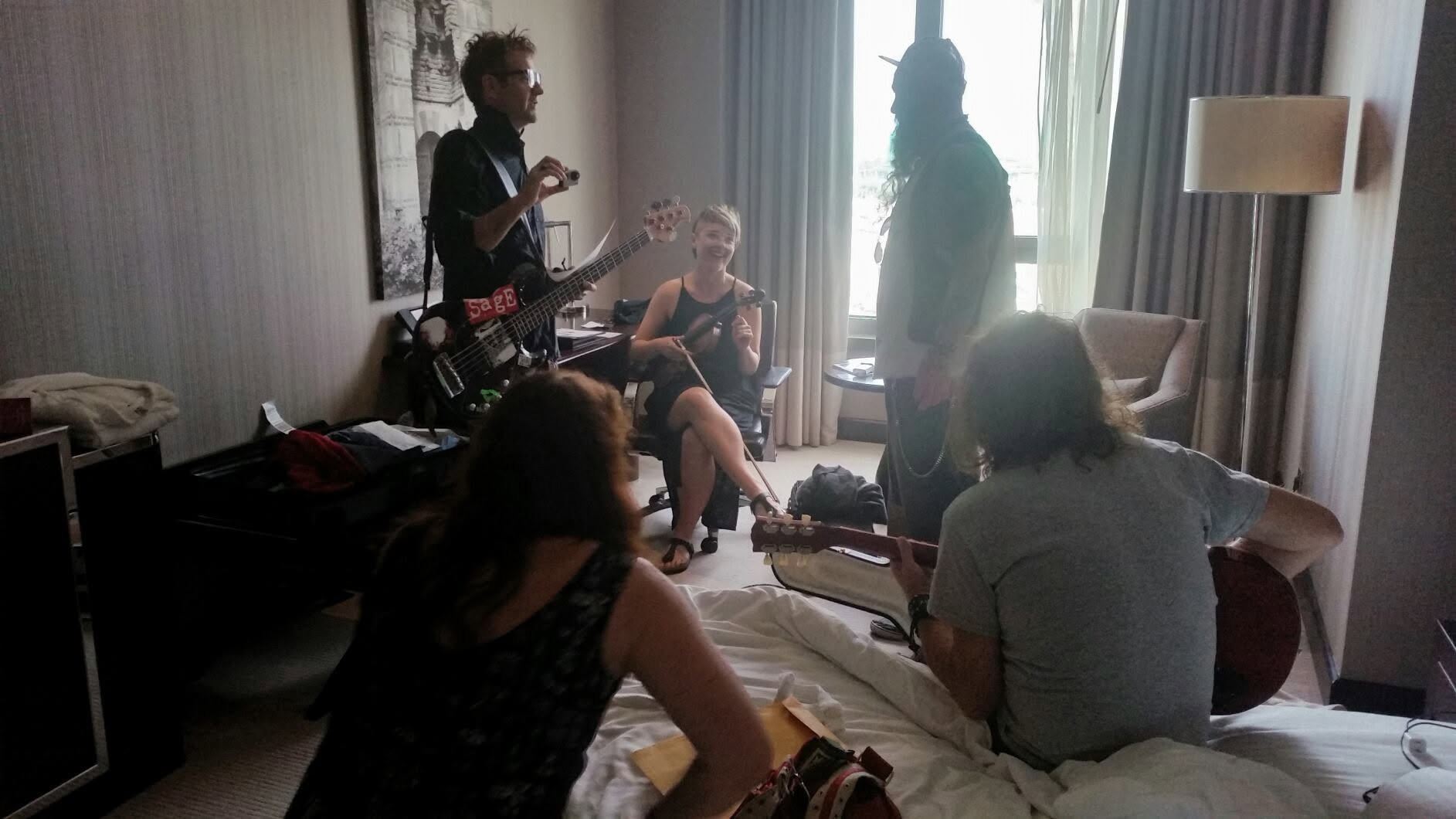 468613243_10162462967349462_2517510639937064262_n.jpg