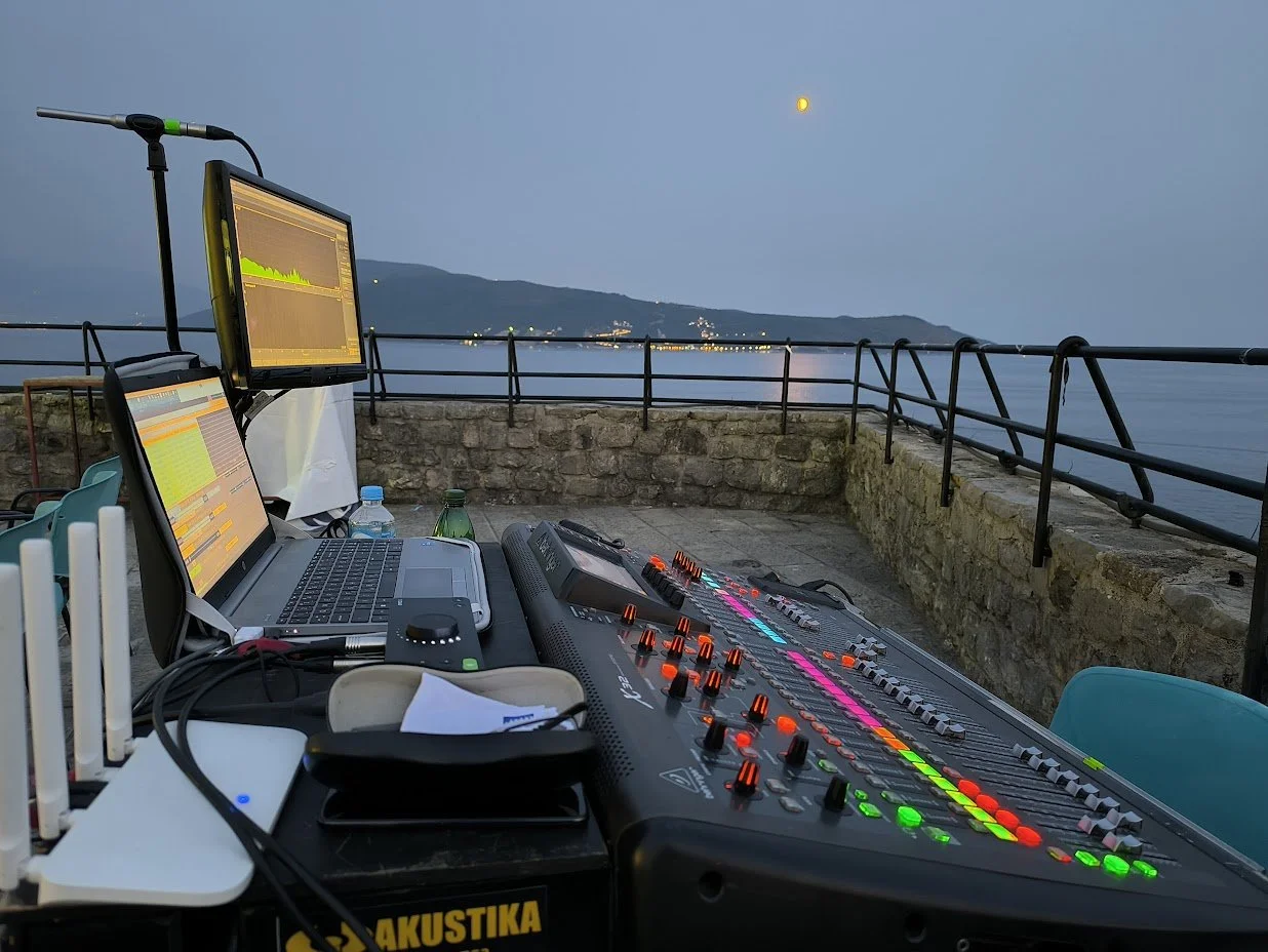 Ulcinj.jpg