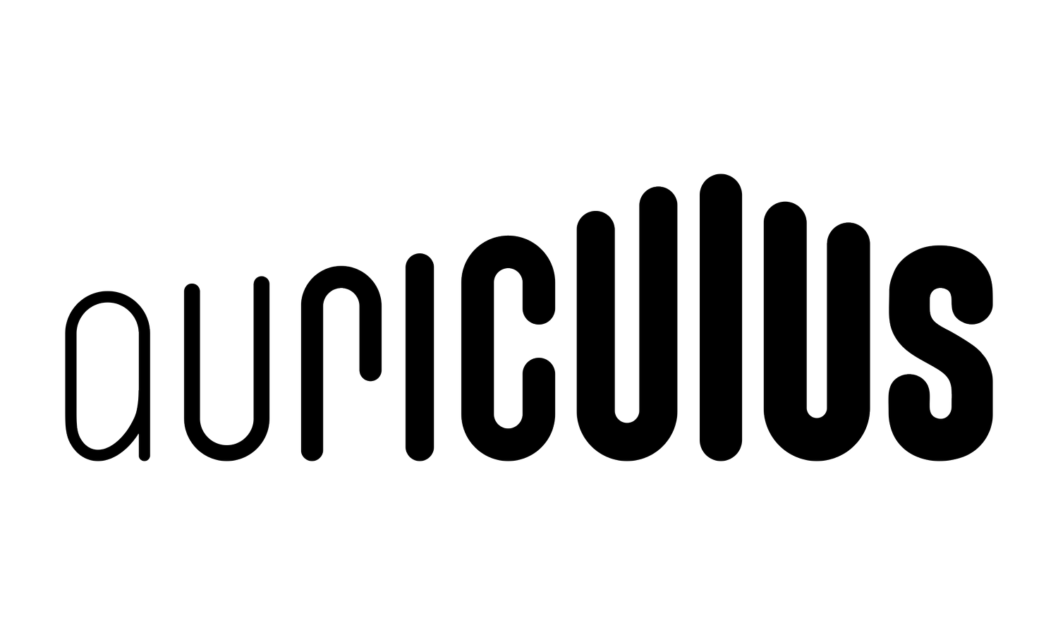 Auriculus produkcija