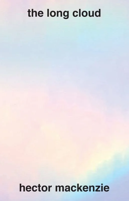 Long Cloud