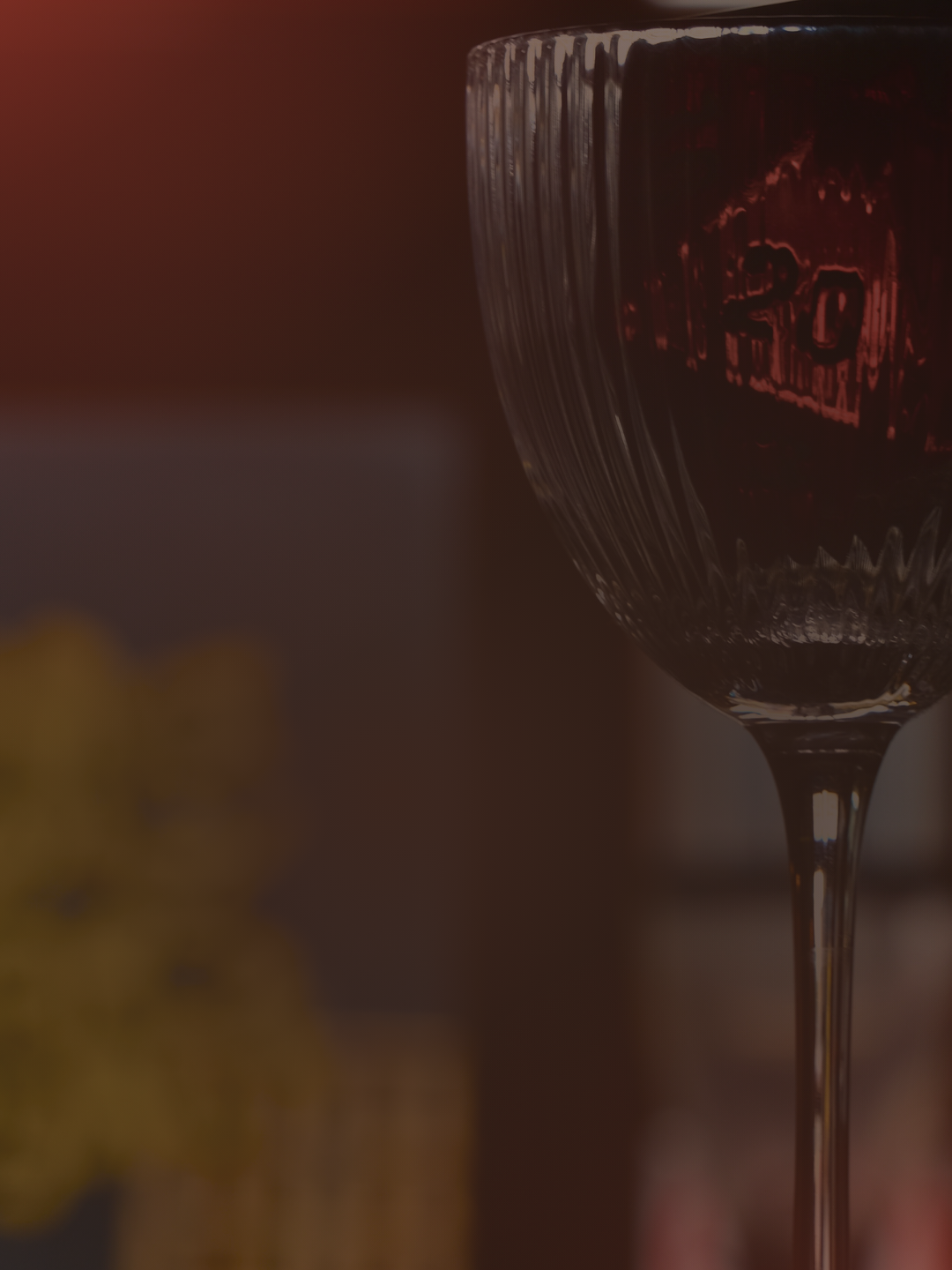 D%26D+%26Wine+%26Vegan+Cheese-7.png (Copy)