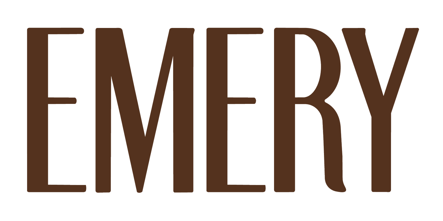 EMERY Steakhouse Austin