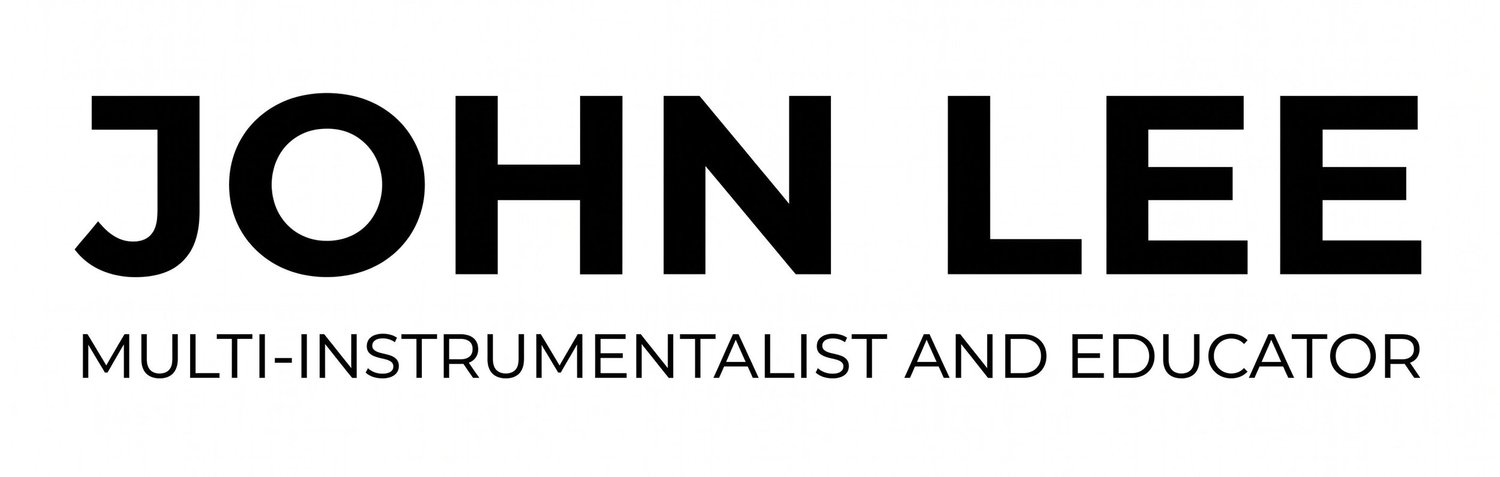 John Lee