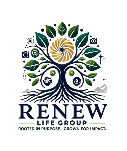 RenewLife Property Management