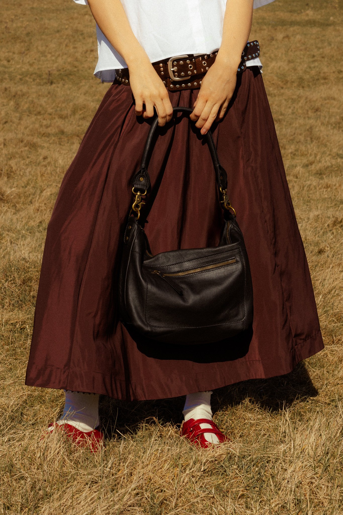 rd cecilia3066-web.jpg