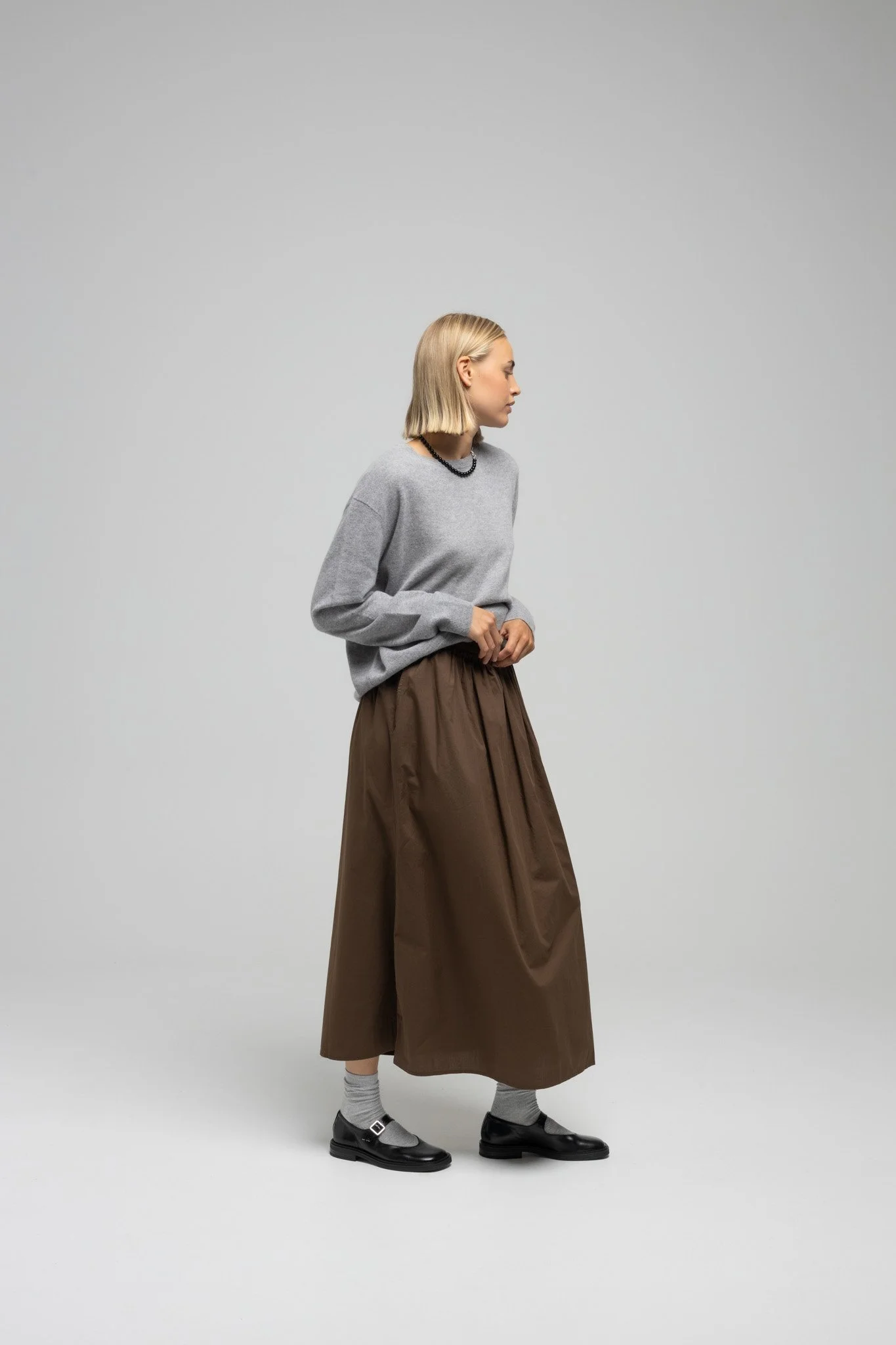 uniku-web (81 of 146).jpg