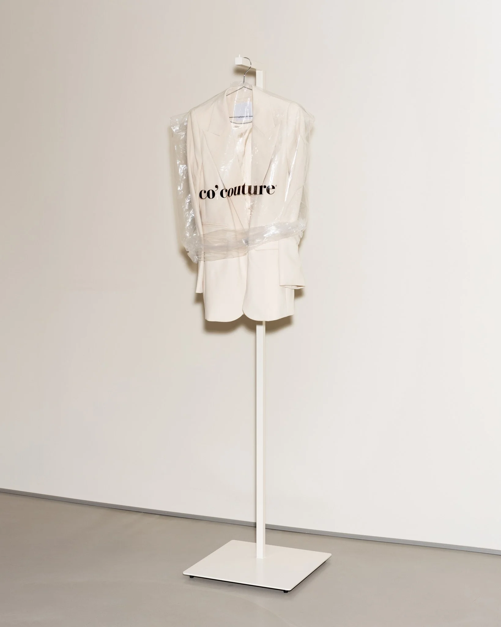 kontinue13062-web.jpg