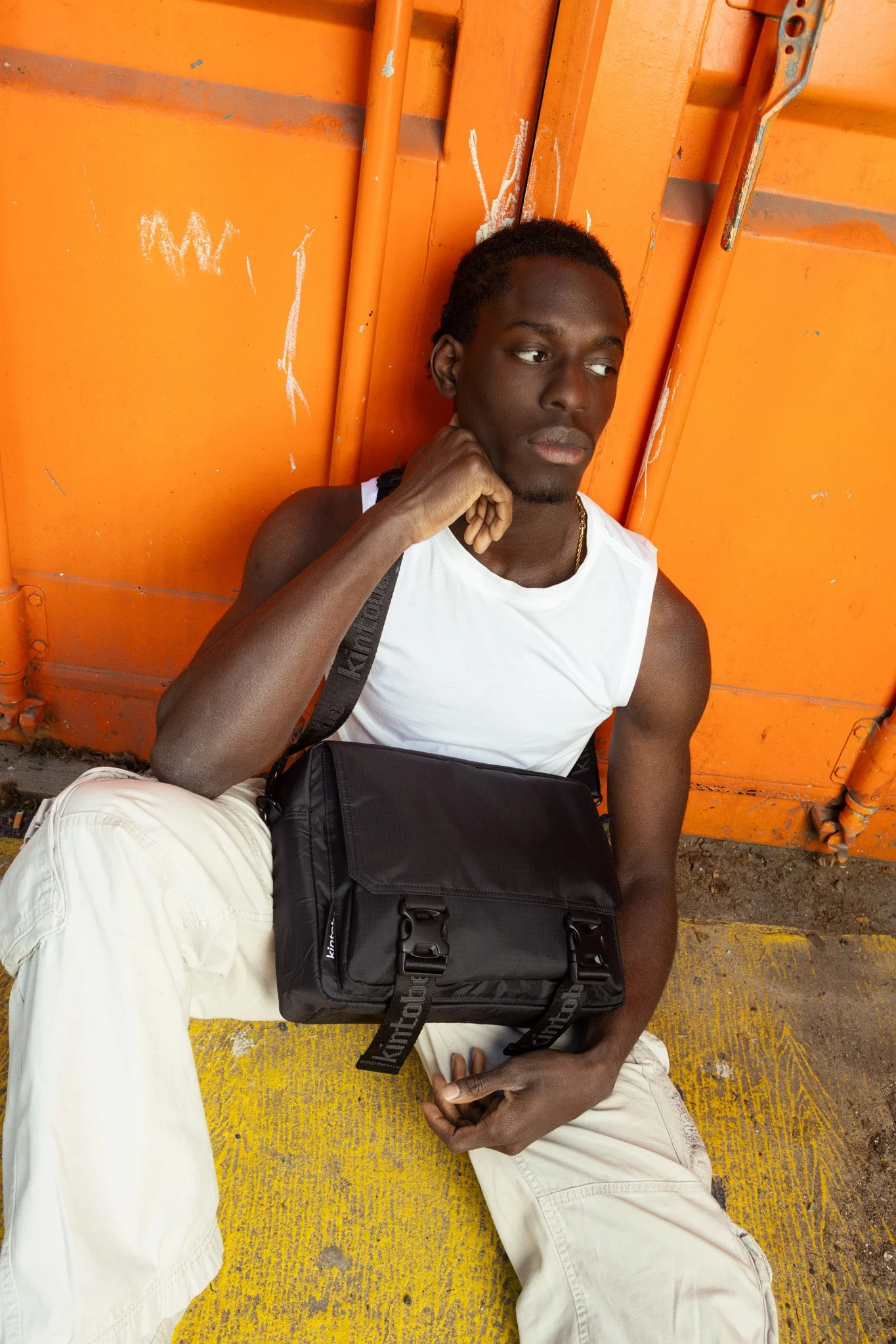 kintobe1347.jpg
