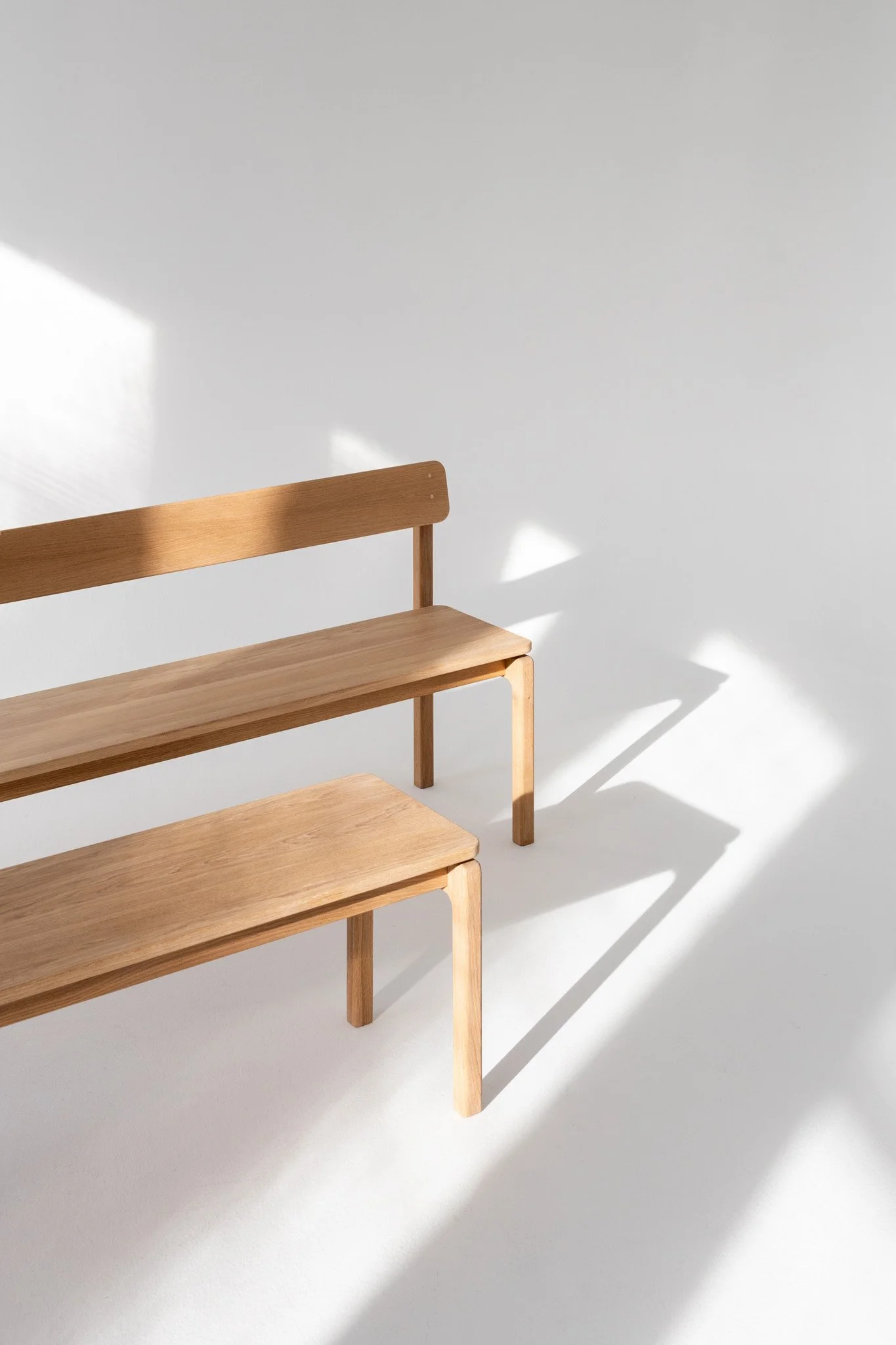 traefolk6731.jpg