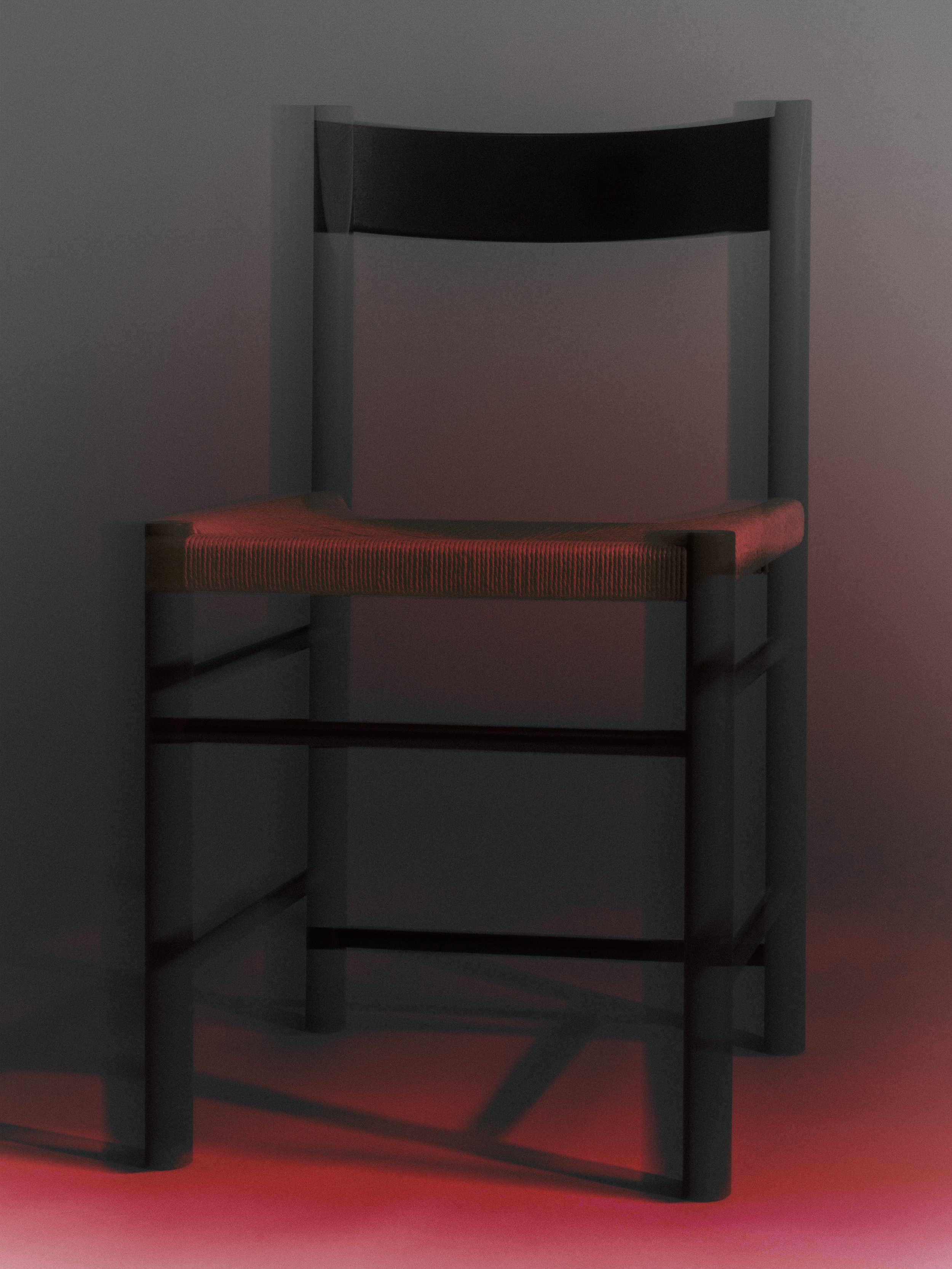 brdrkruger2437-2.jpg