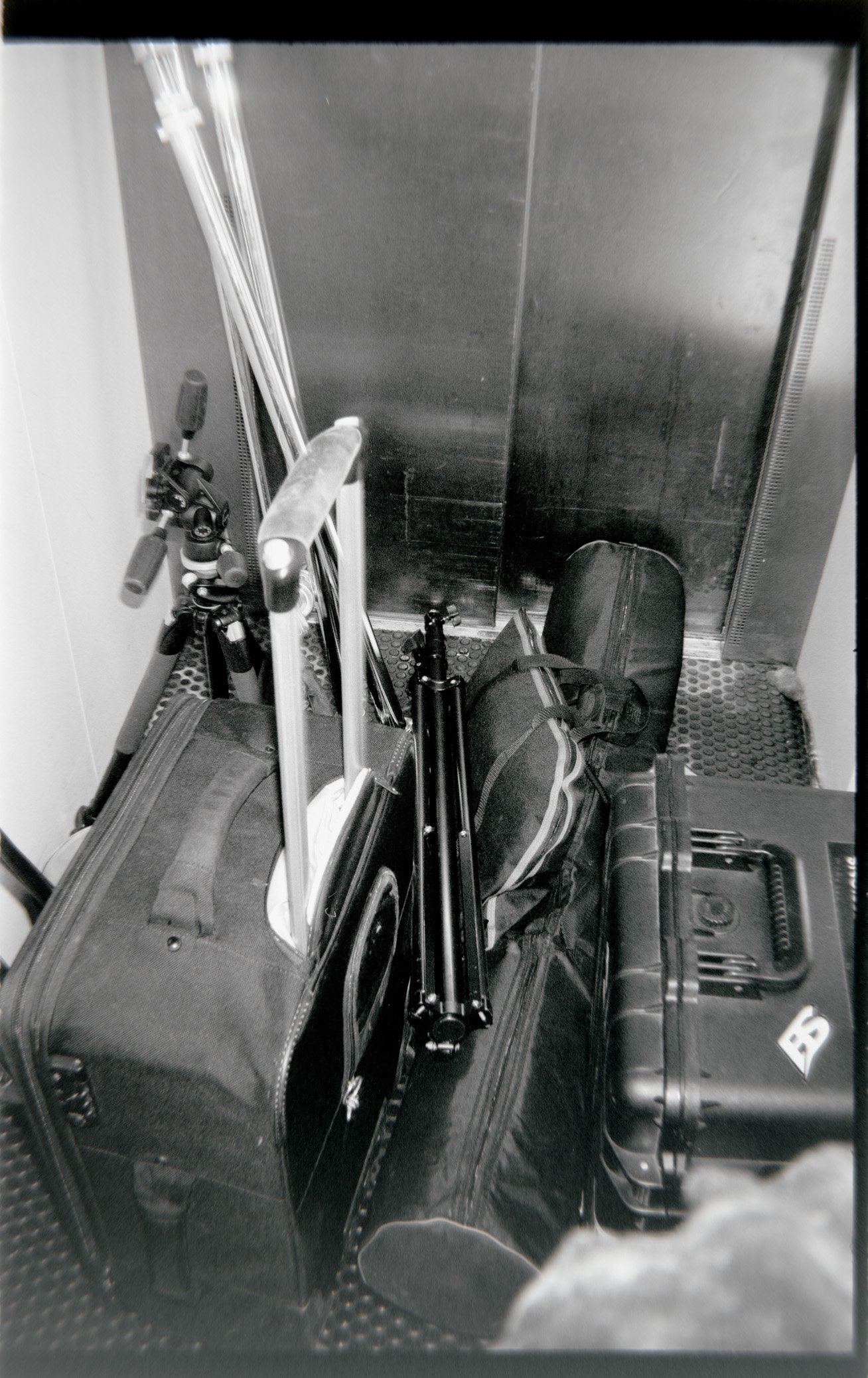 DSCF0286.jpg