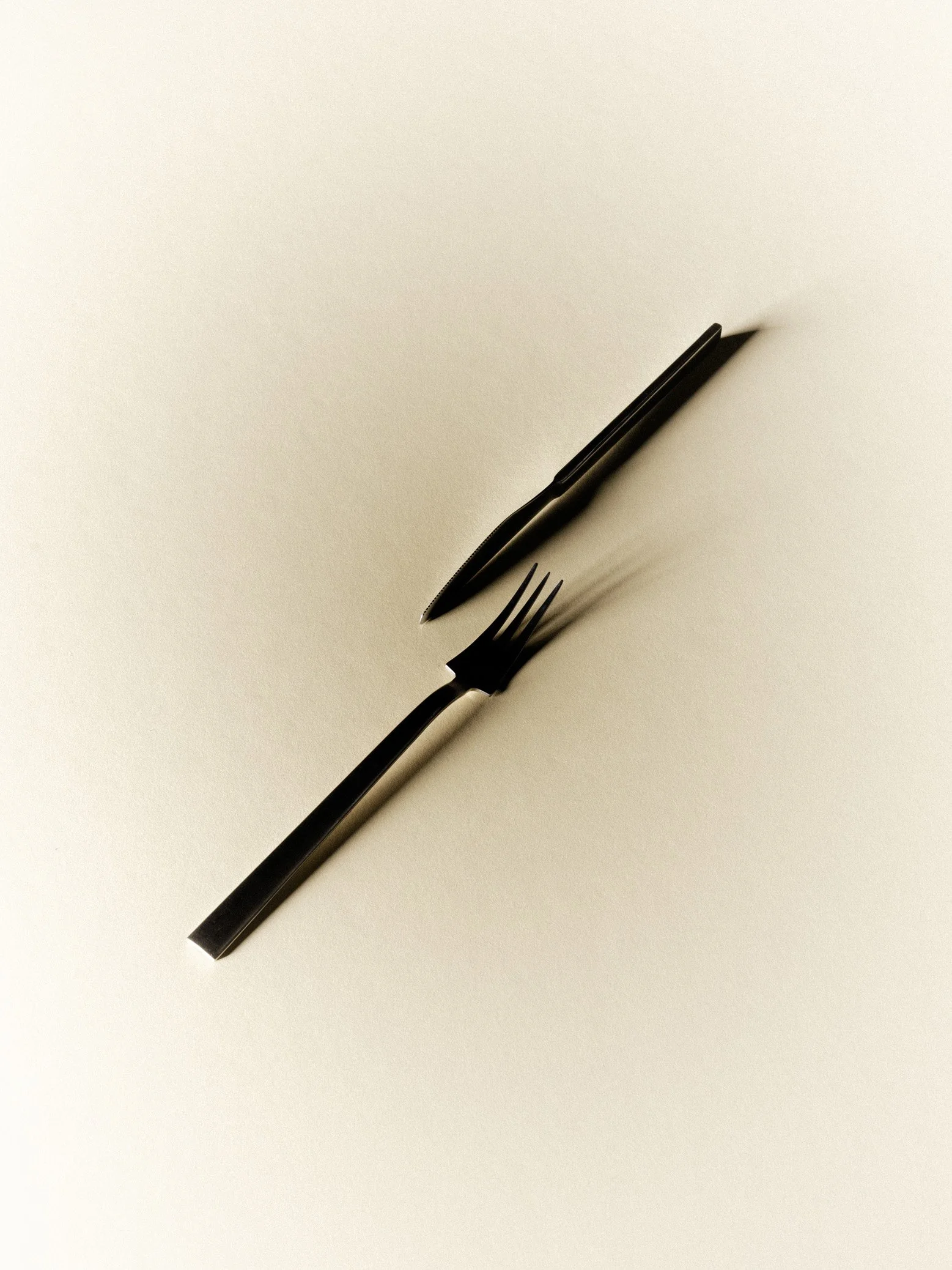 tablelabhumdakin31483.jpg