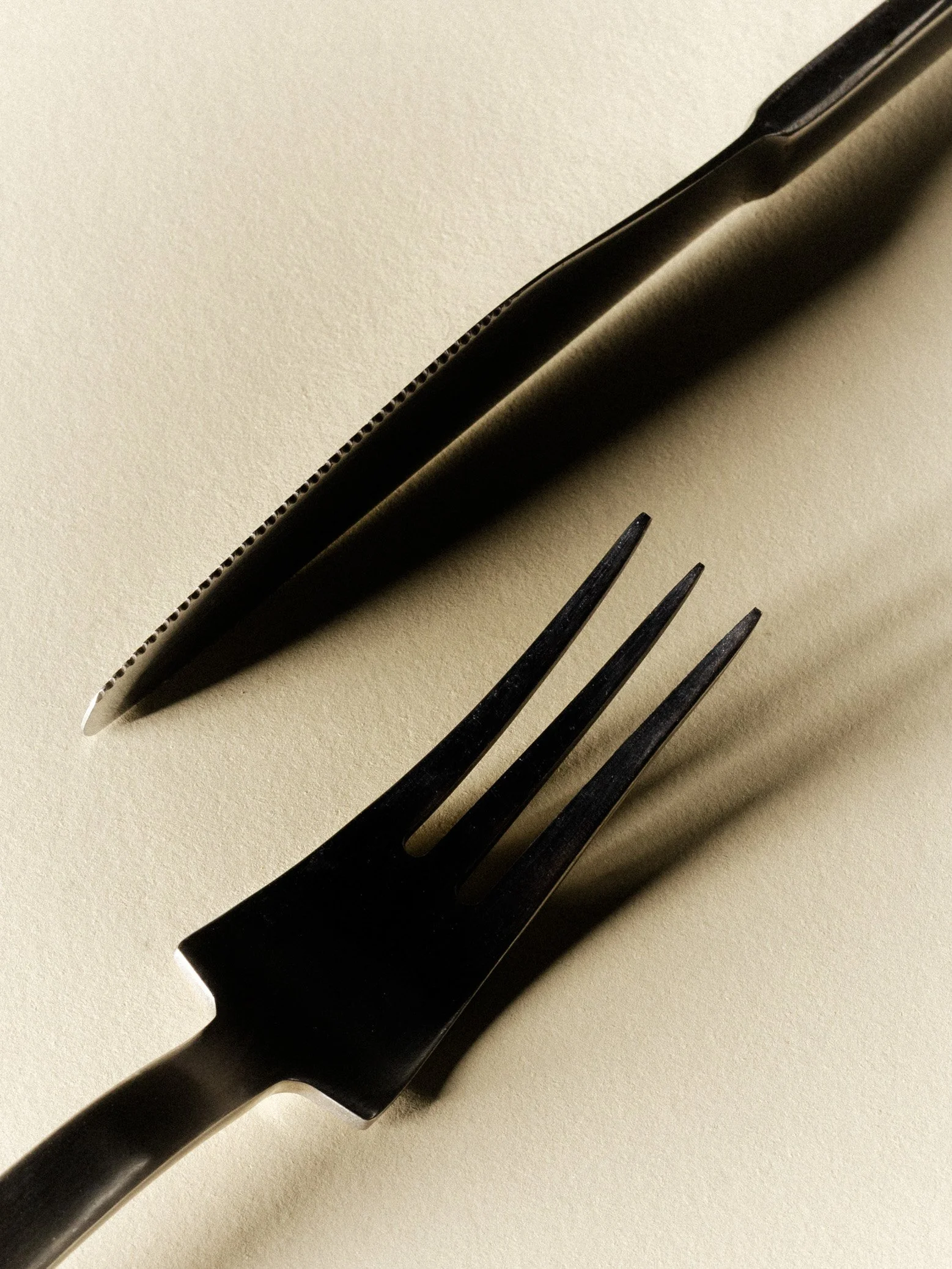 tablelabhumdakin31484.jpg