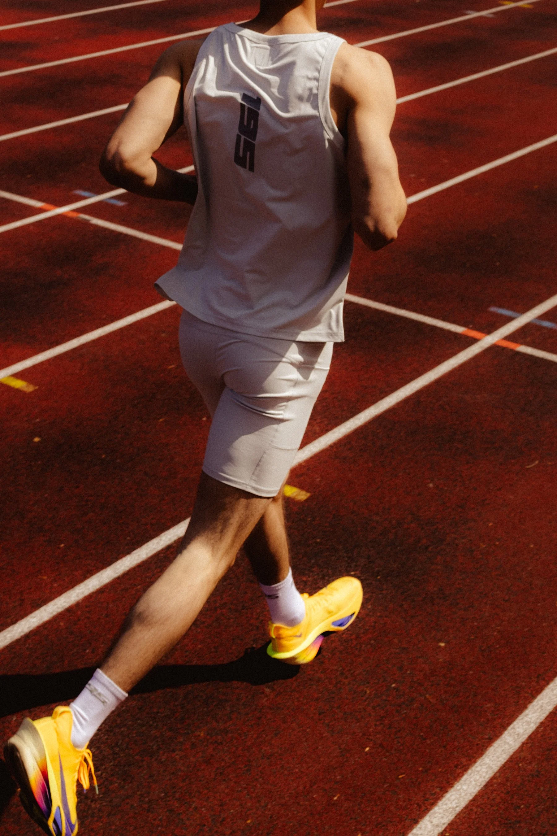 1951354.jpg