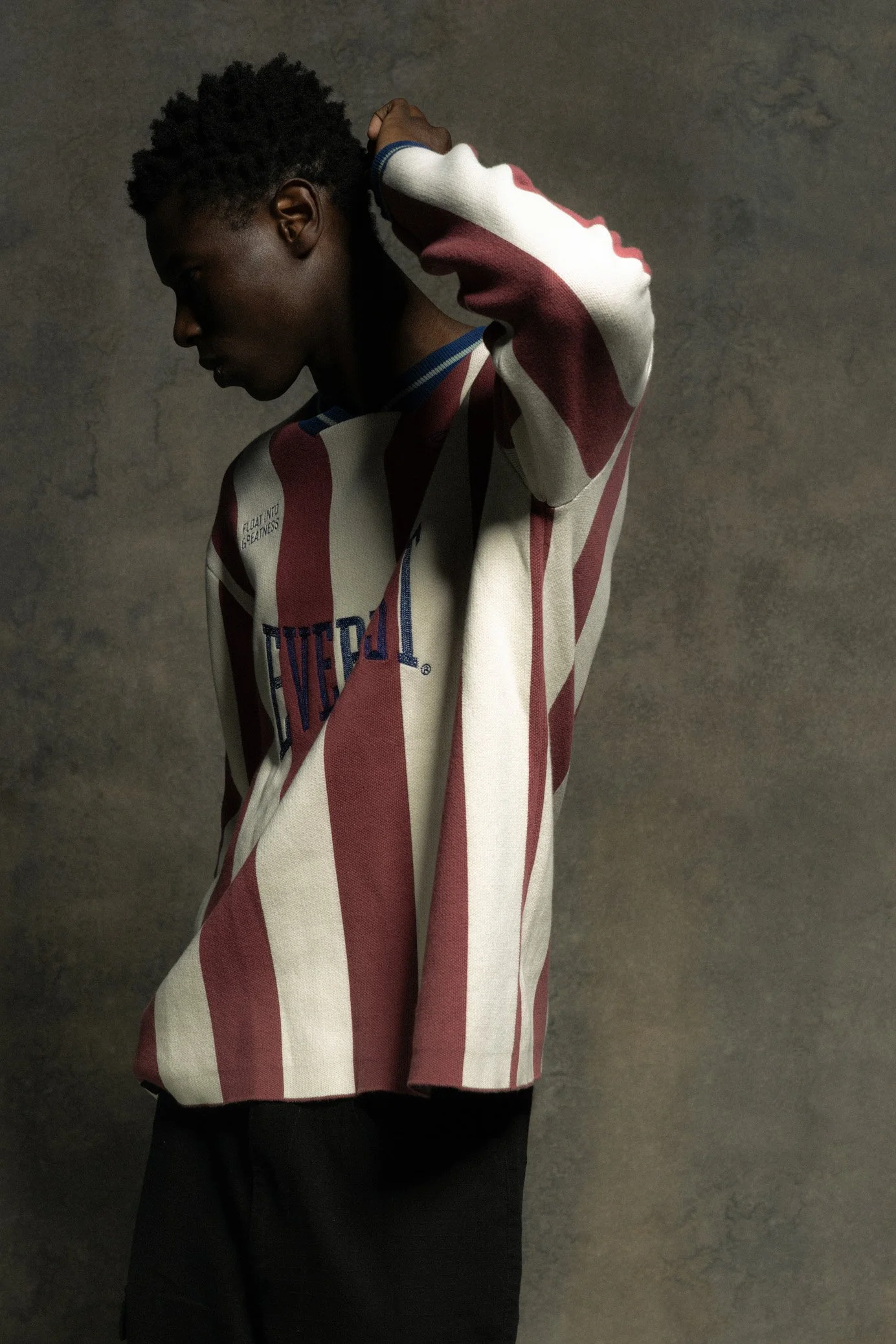 everlast5855-web.jpg