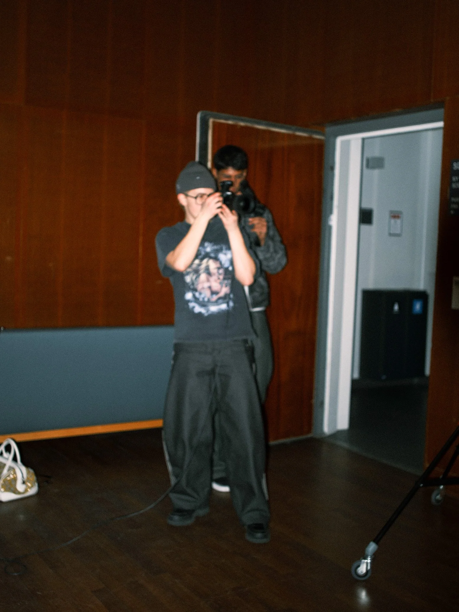 DSCF0135.jpg