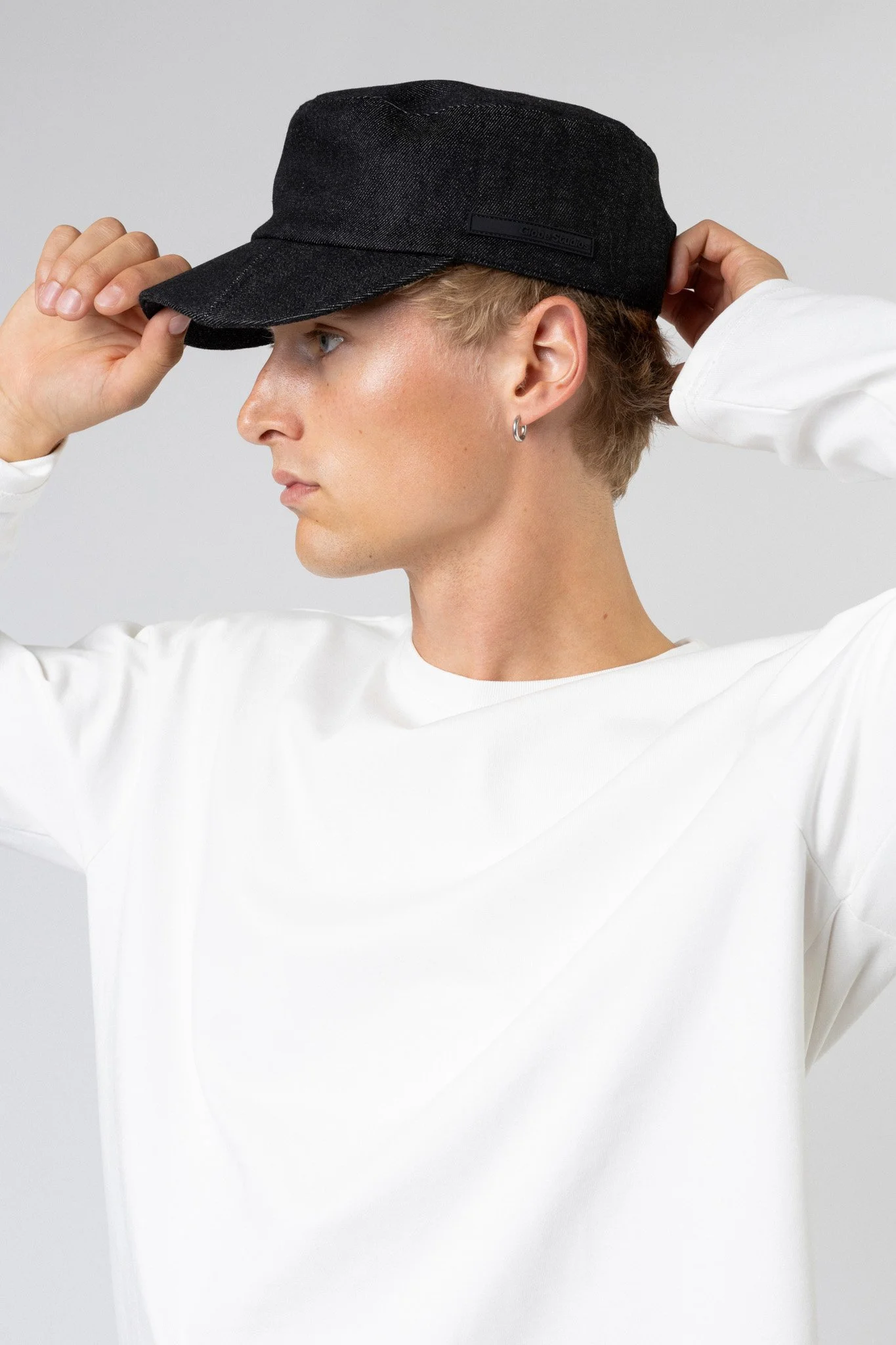 brooklynbreeze504-web.jpg
