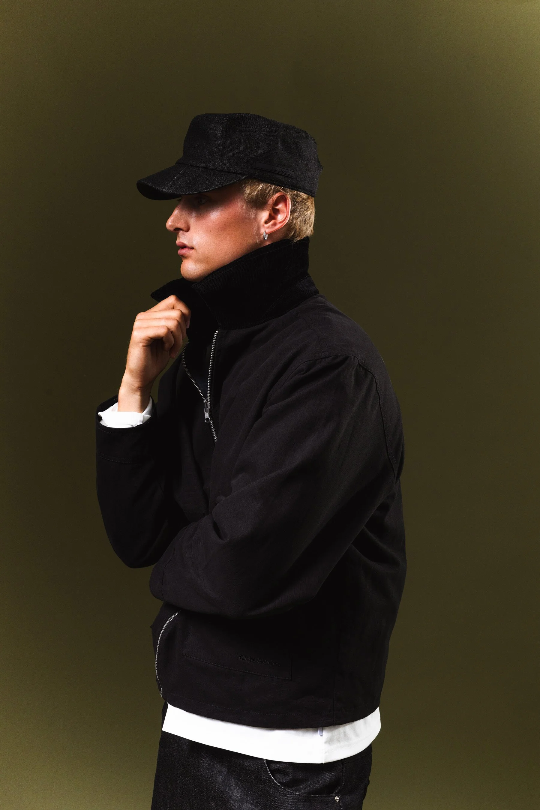 brooklynbreeze269-web.jpg
