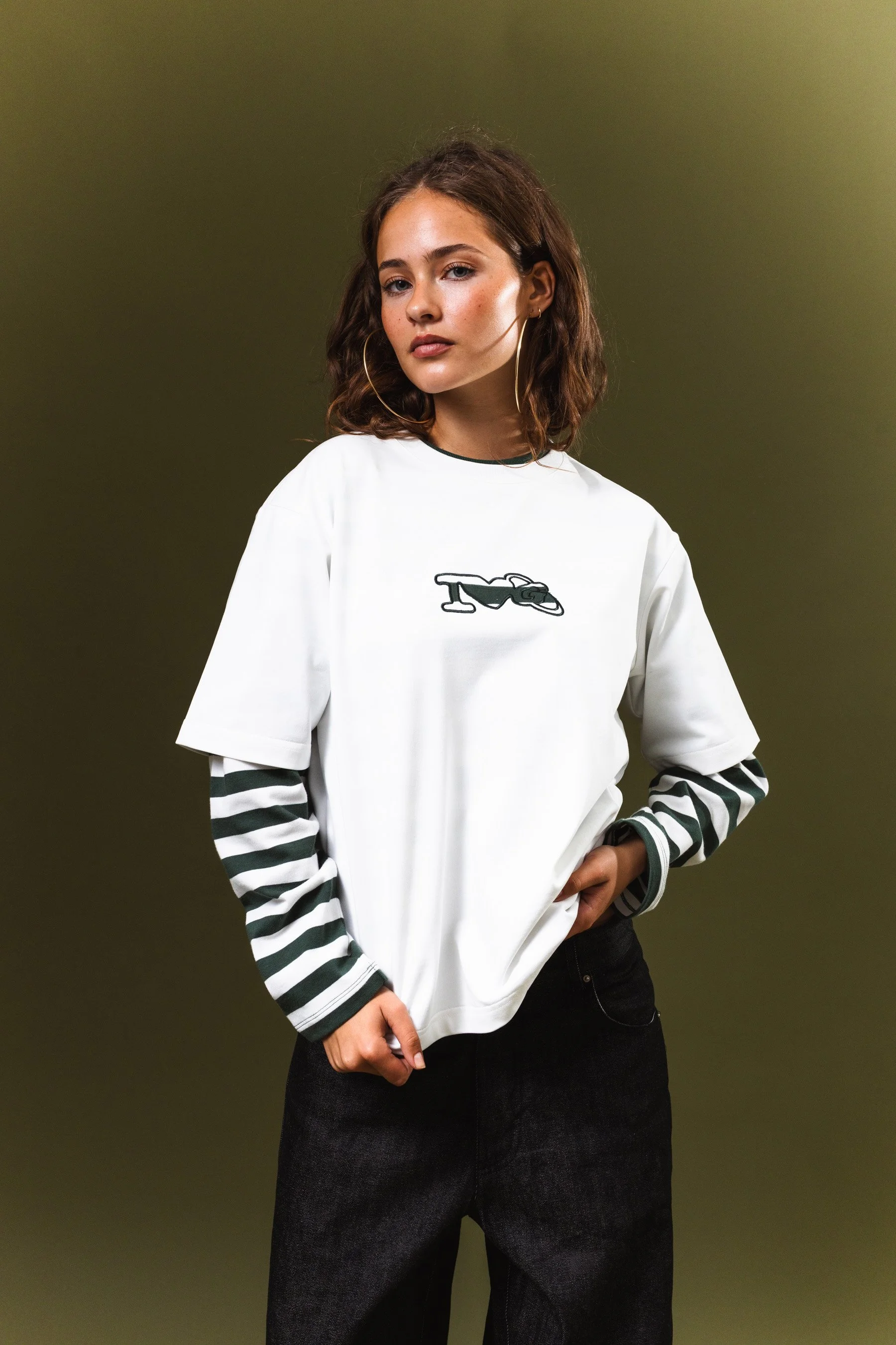 brooklynbreeze234-web.jpg
