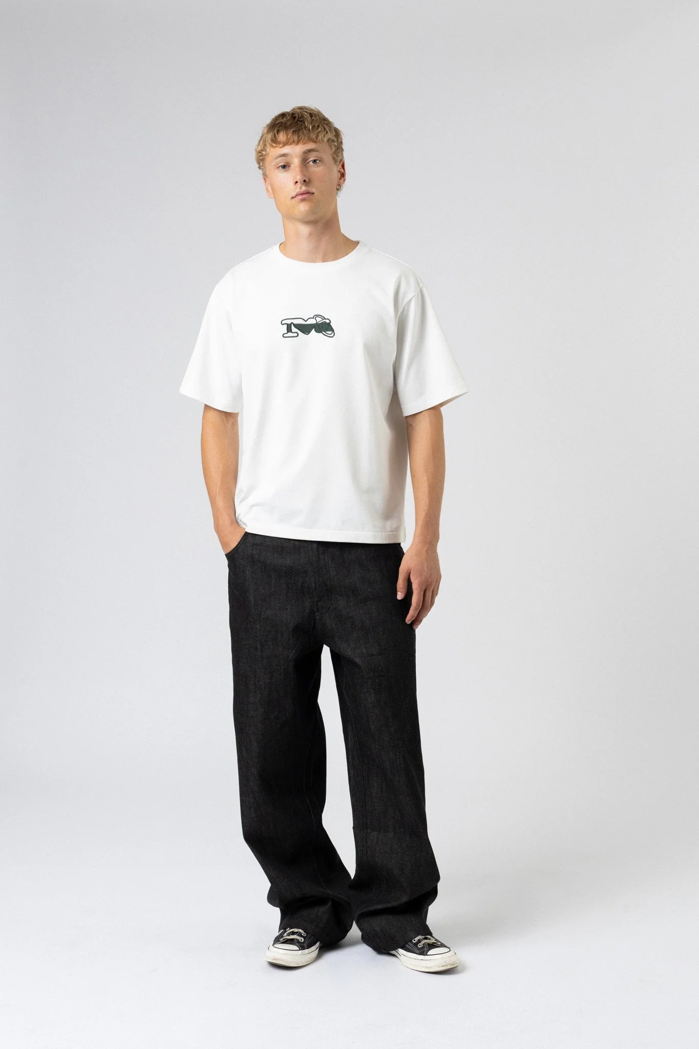 brooklynbreeze682-web.jpg