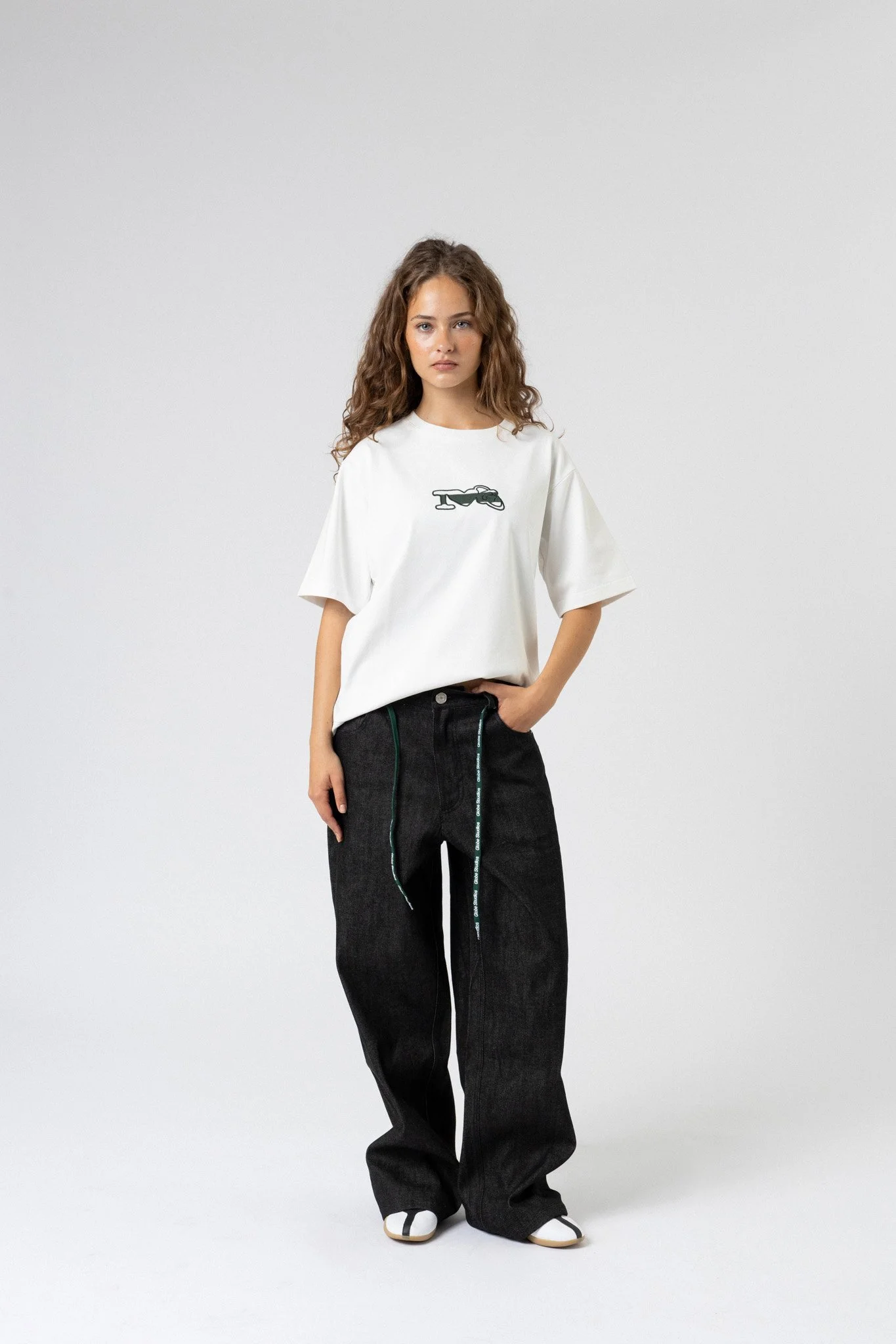 brooklynbreeze811-web.jpg