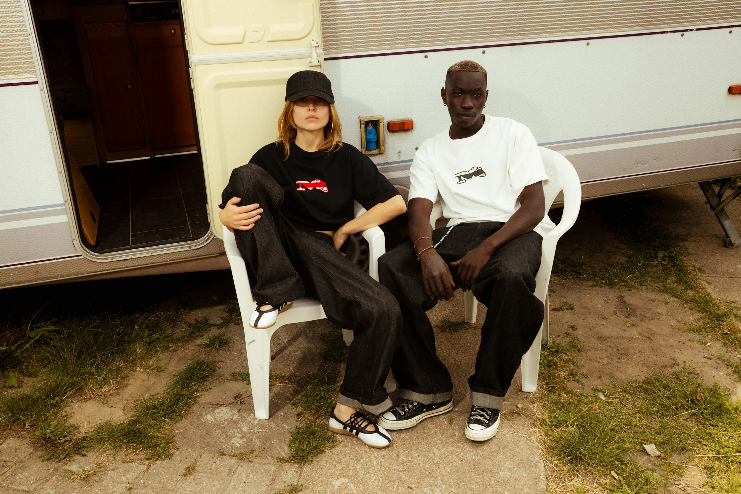 brooklynbreeze30-web.jpg