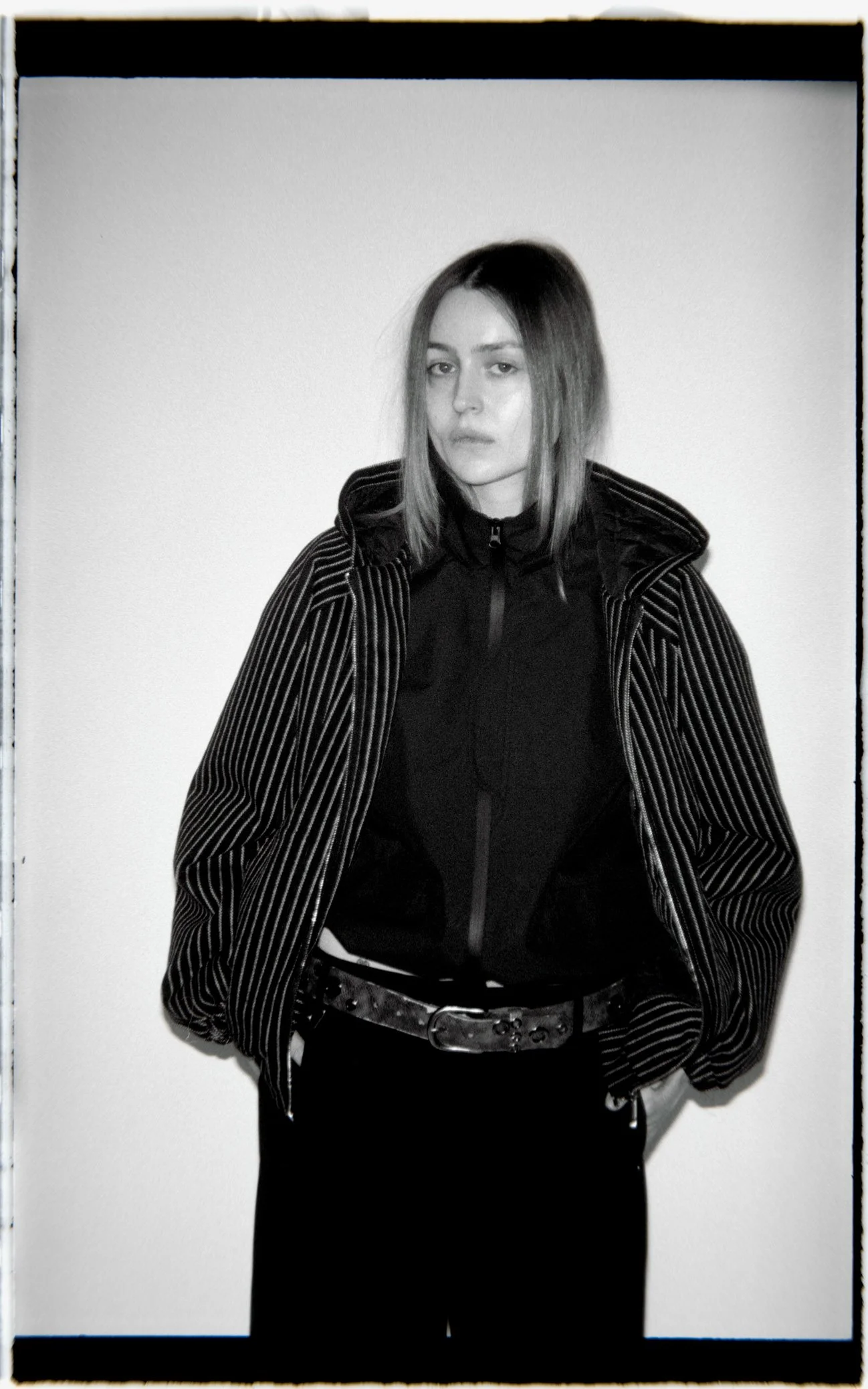DSCF0385-positive.jpg