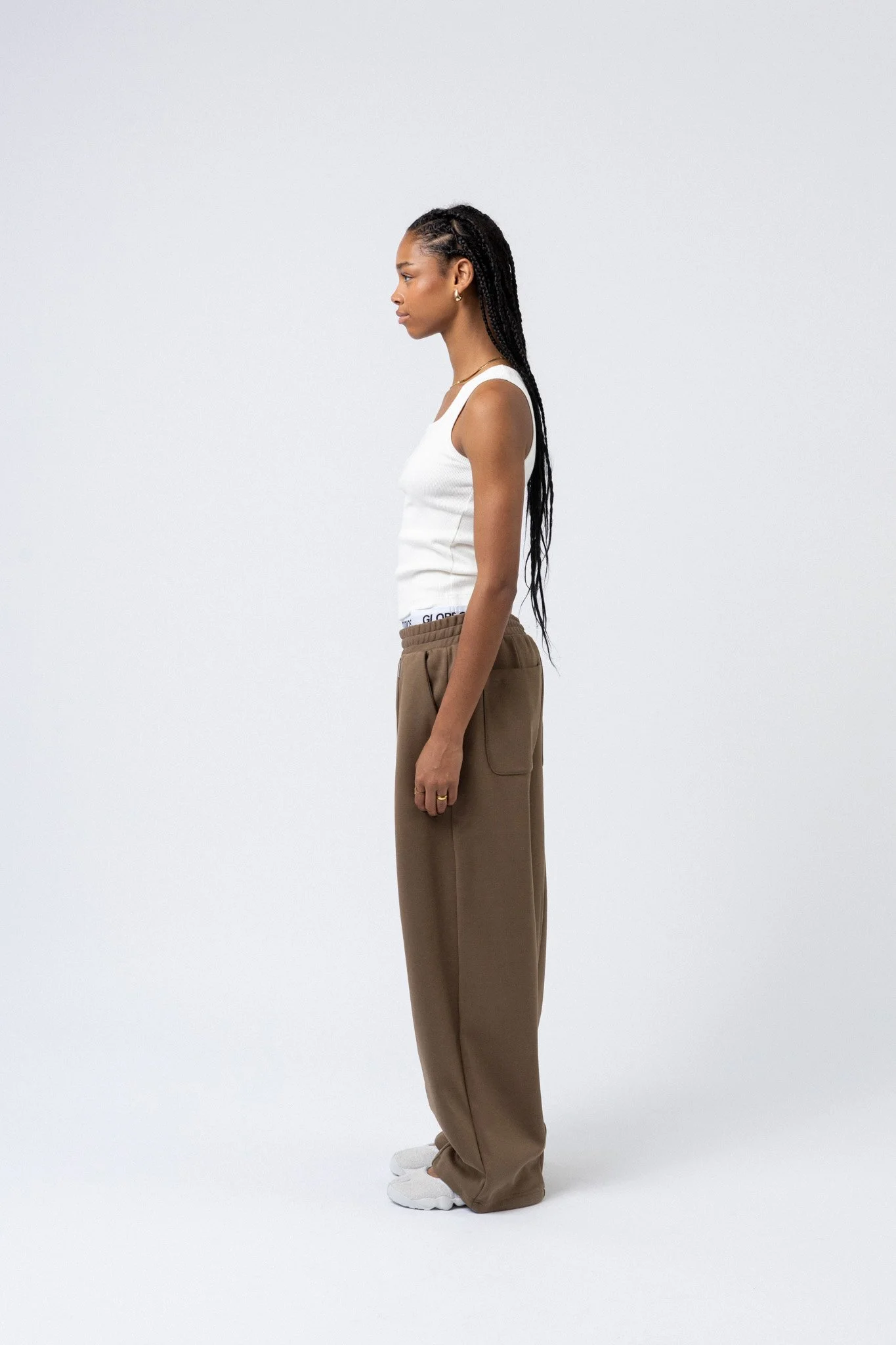 globe basics13581-web.jpg