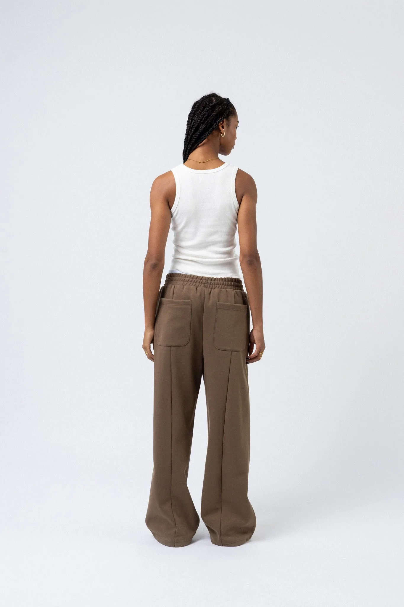 globe basics13588-web.jpg