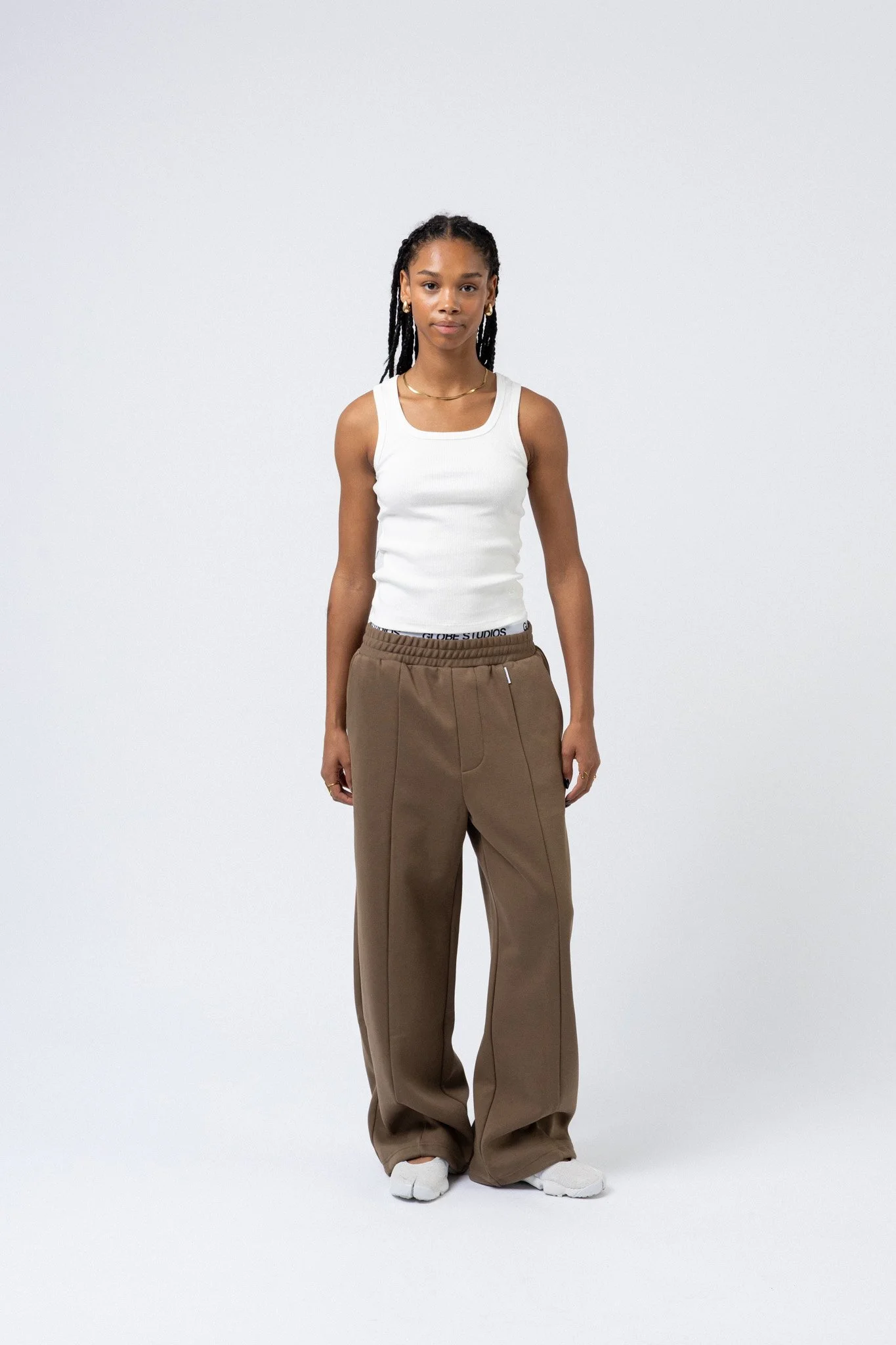 globe basics13574-web.jpg