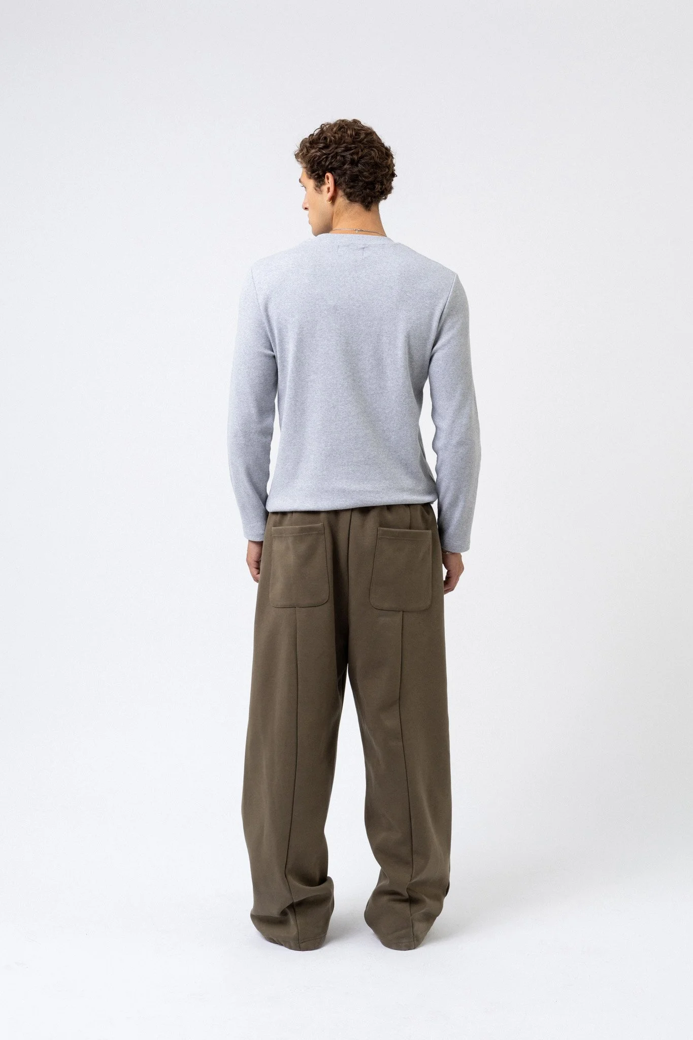 globe basics13779-web.jpg