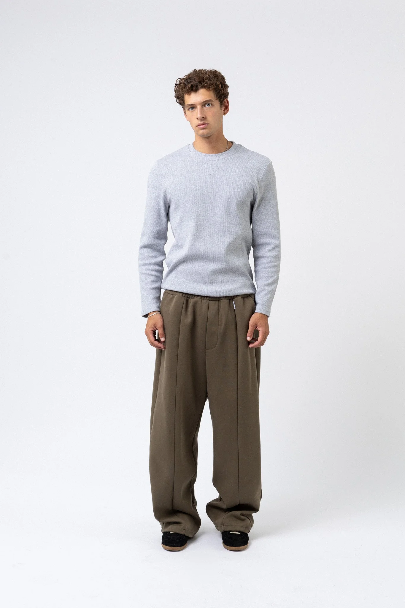 globe basics13762-web.jpg