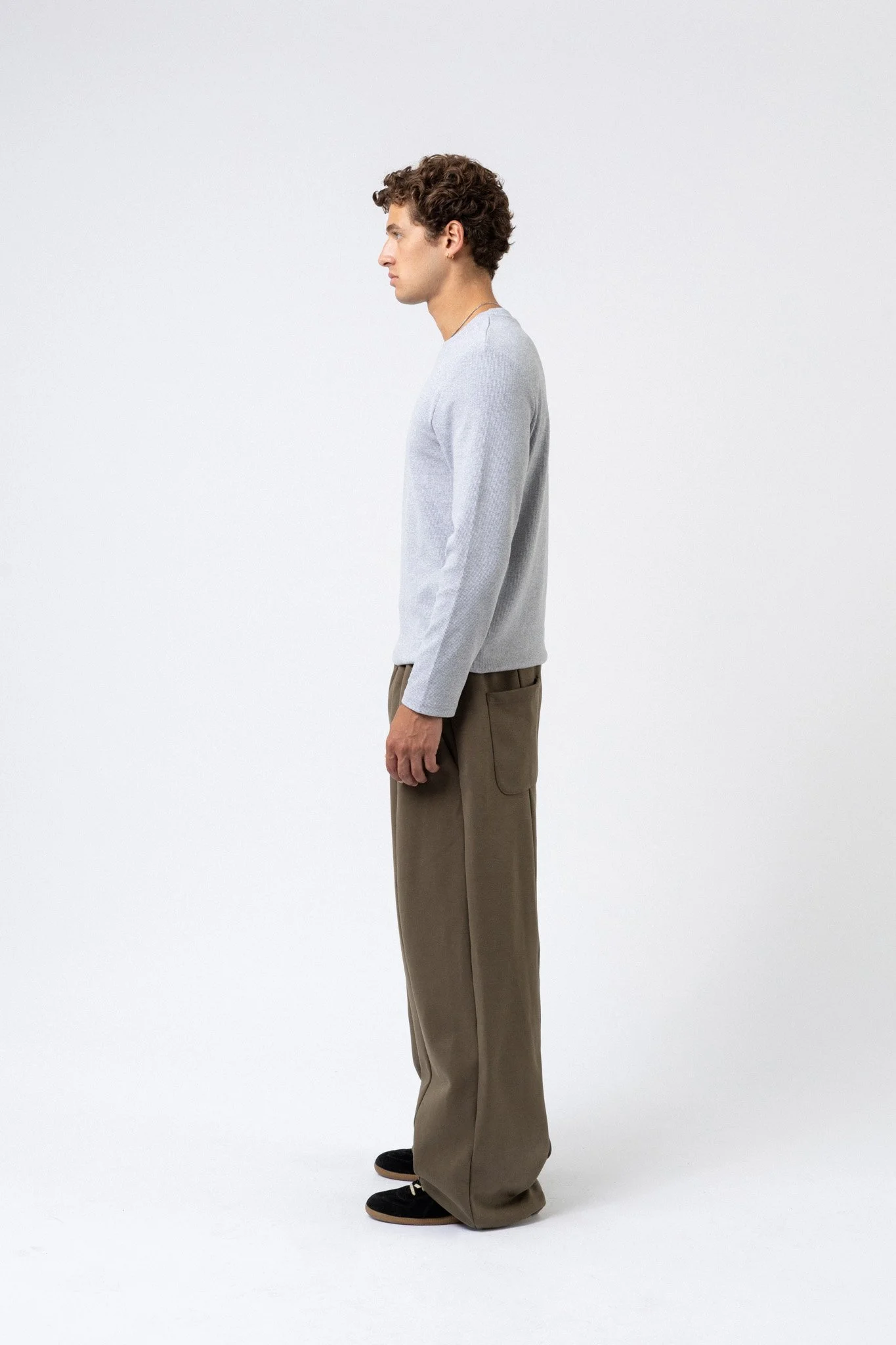 globe basics13771-web.jpg