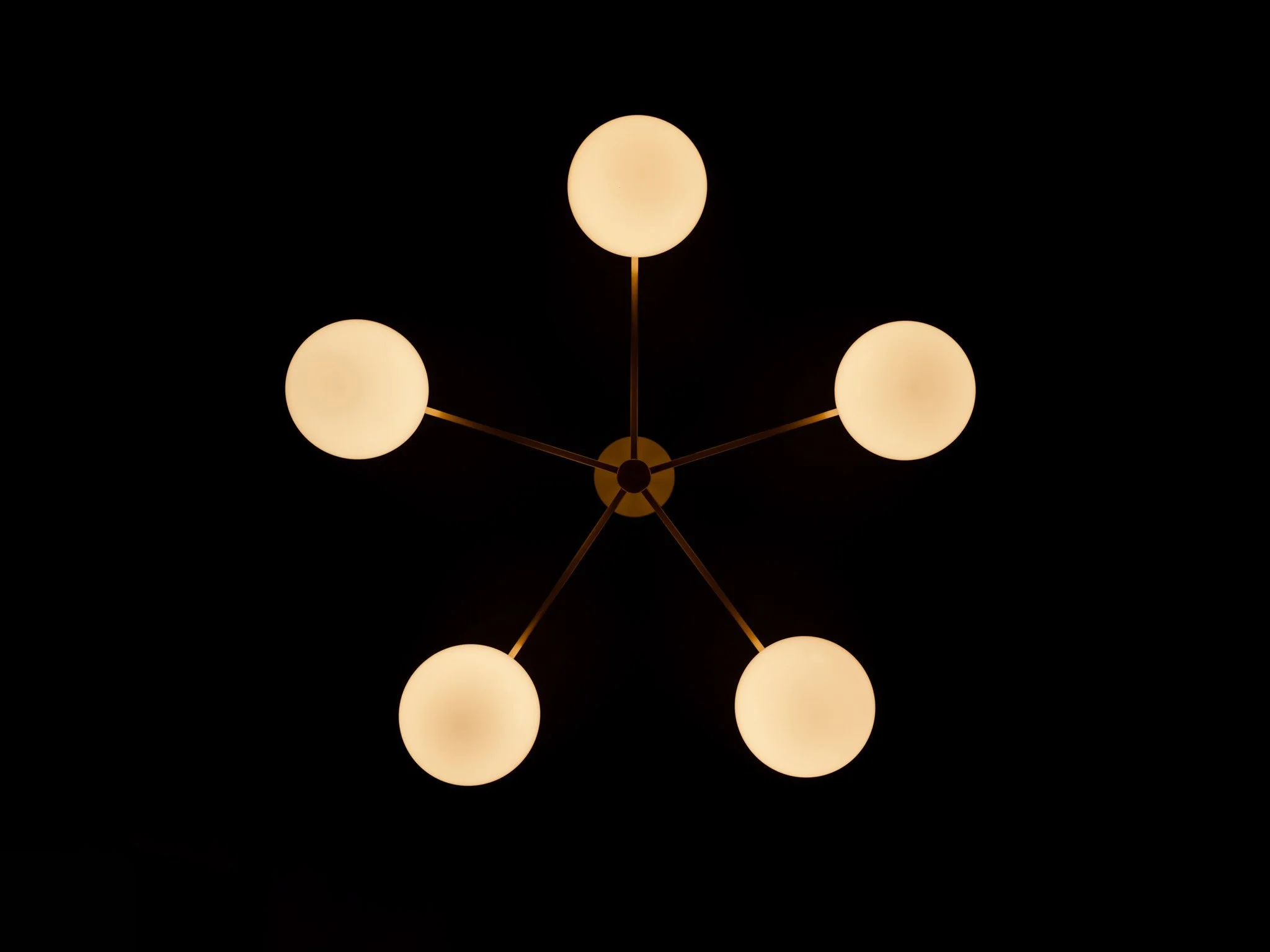 lyfa-dec25-3-web.jpg
